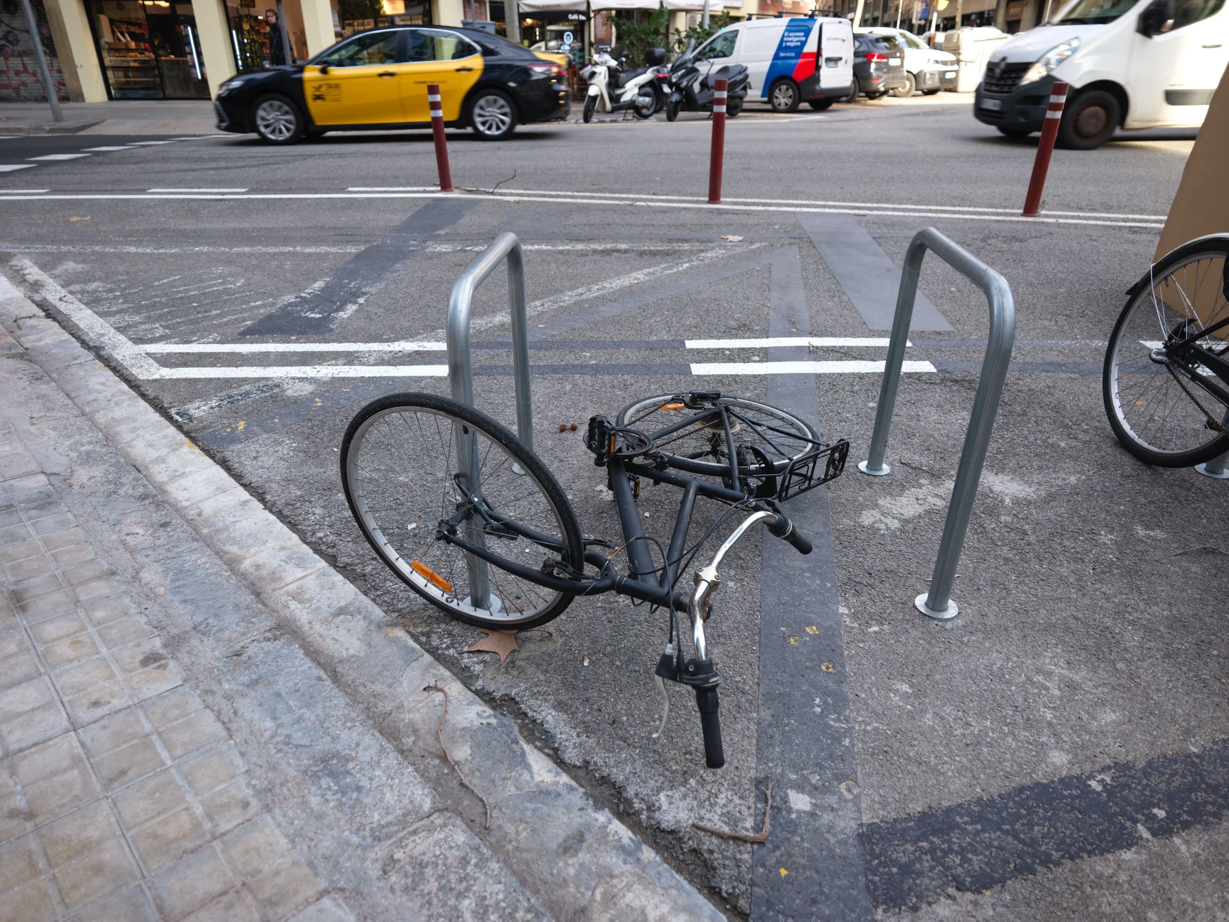 Wind #14 - Barcelona - B0000572.jpg