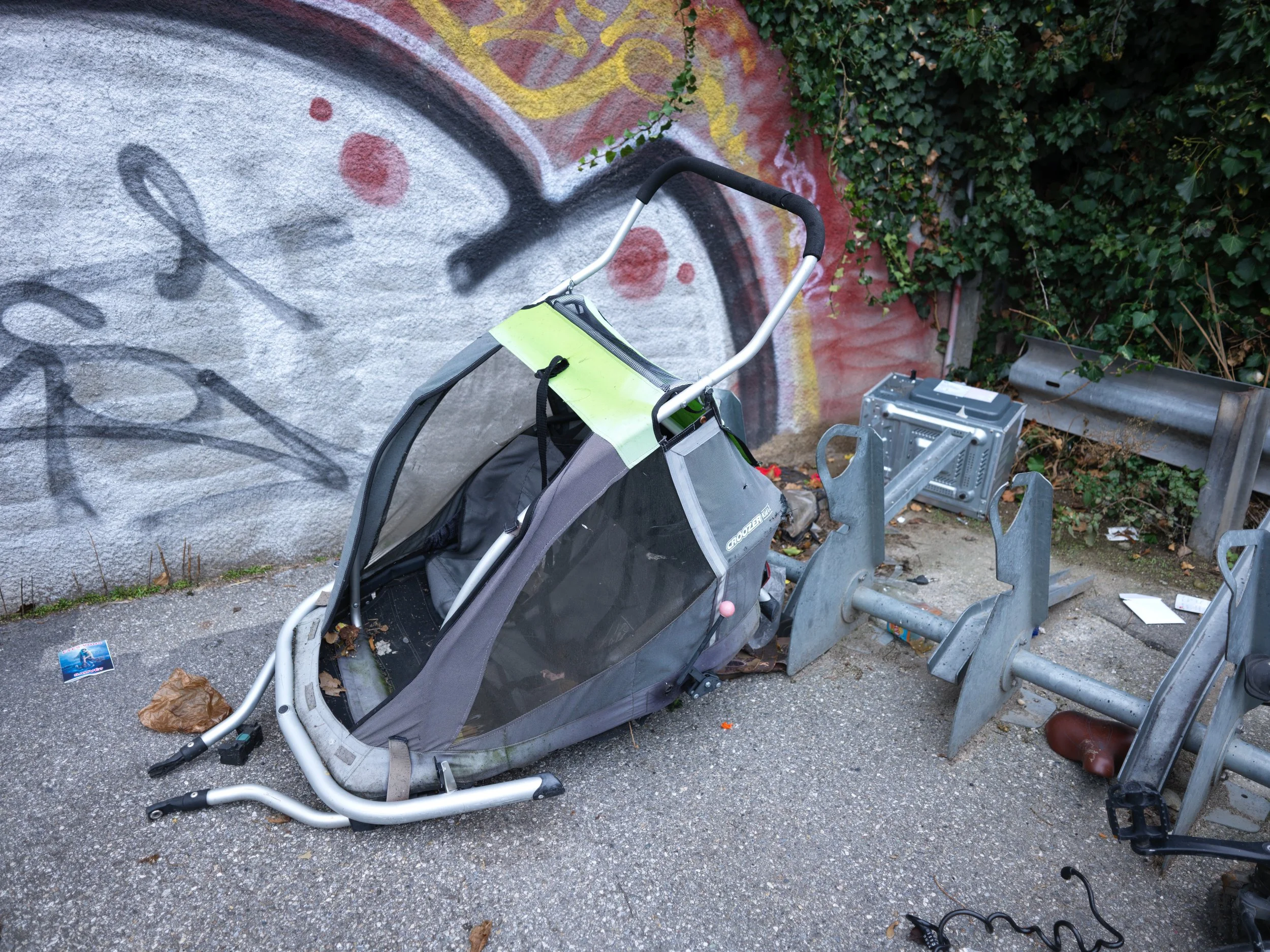 Wind #5 - Geneva - B0000324.jpg