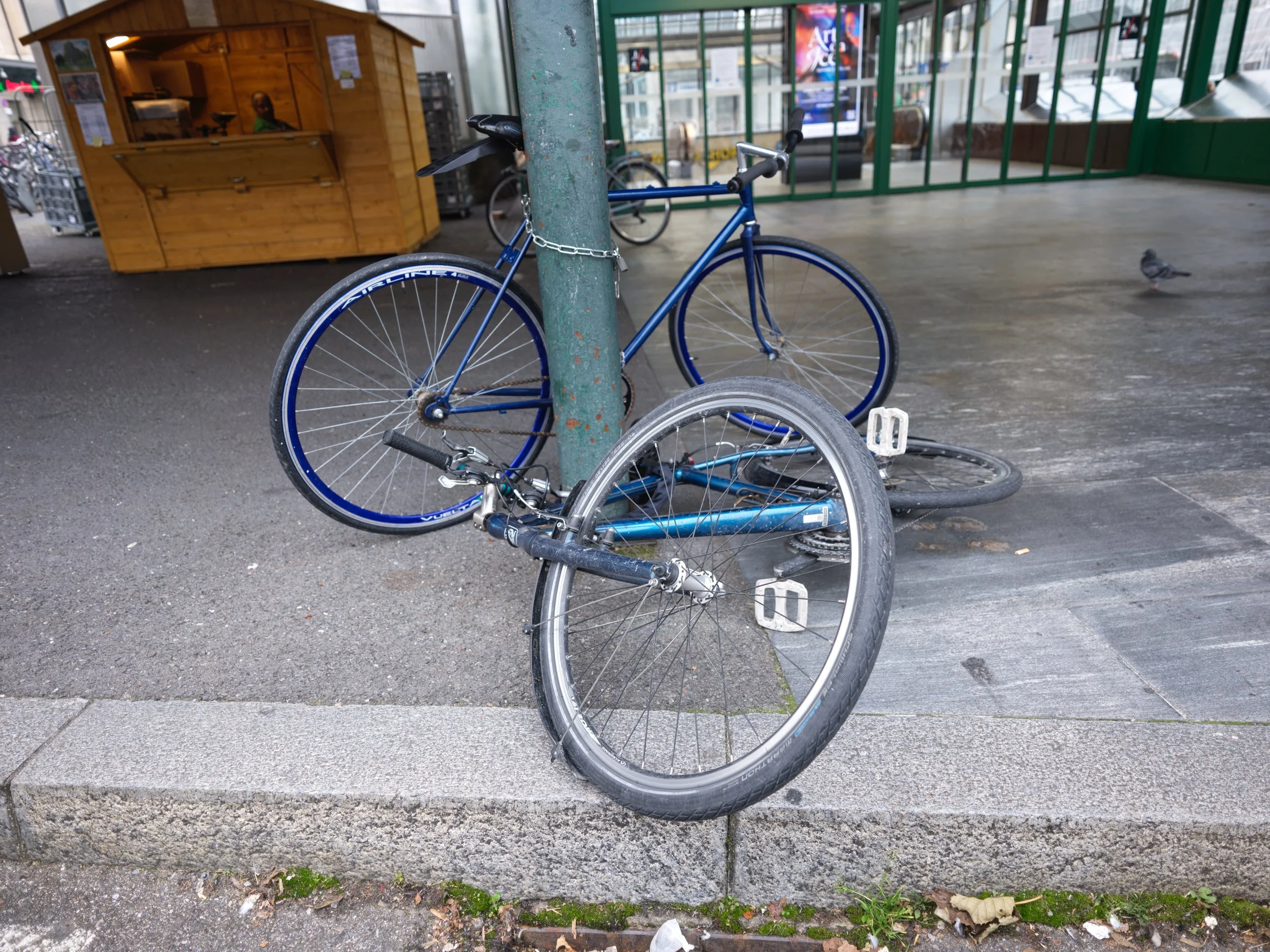 Wind #6 - Geneva - B0000325.jpg