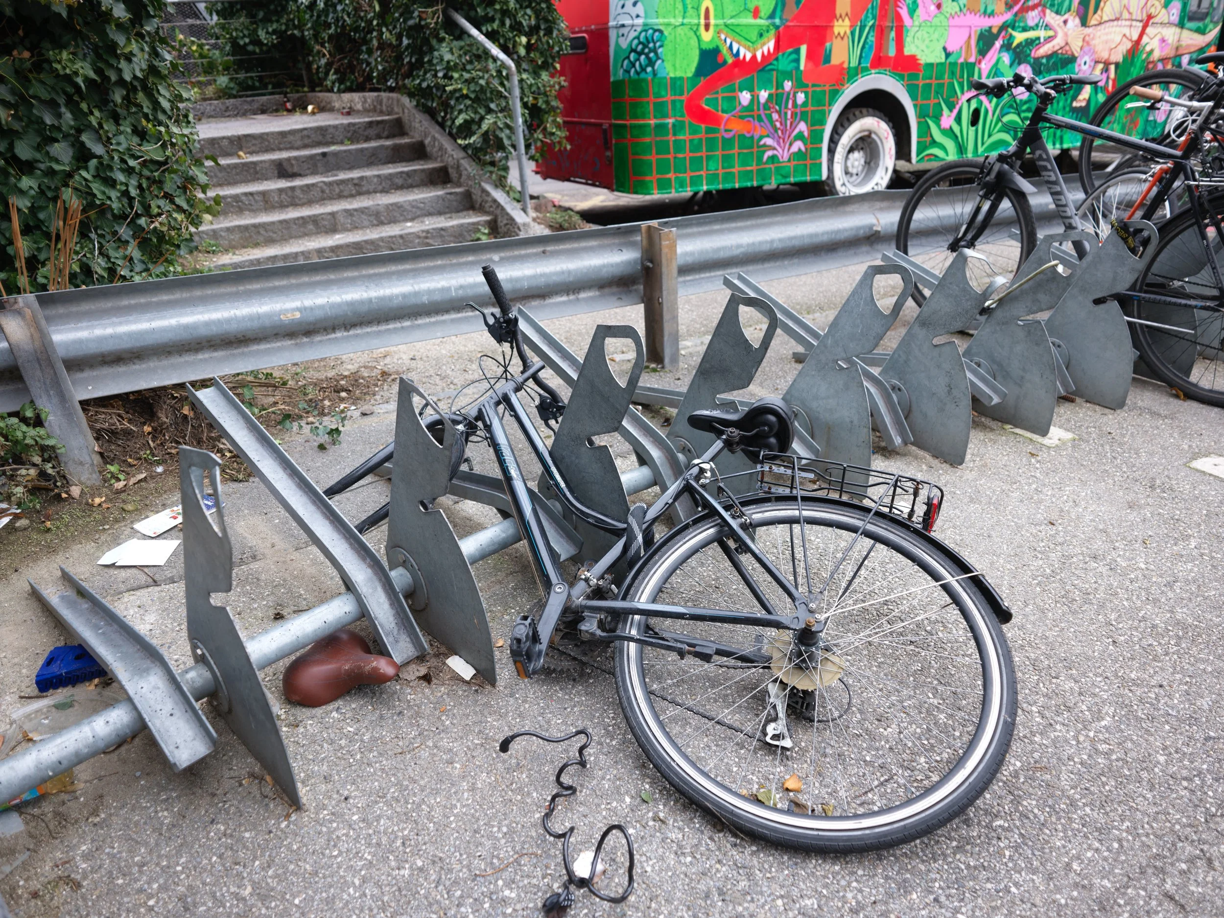 Wind #4 - Geneva - B0000323.jpg