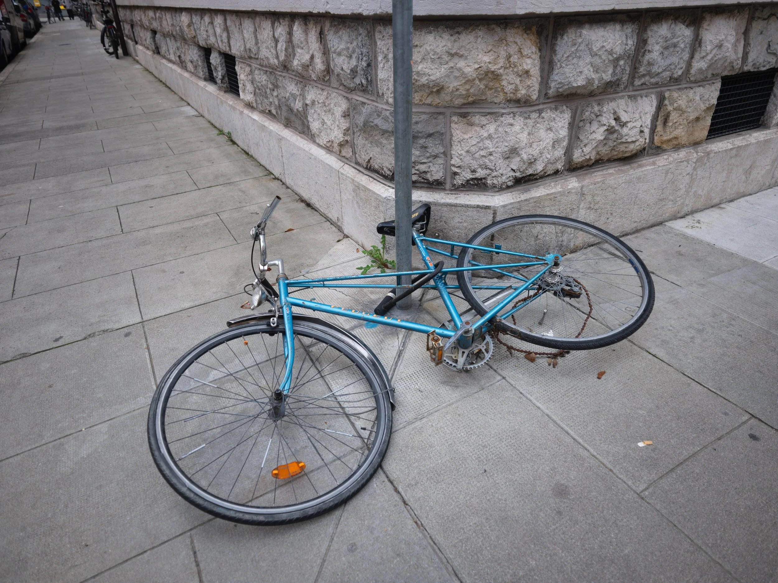 Wind #12 - Geneva - B0000447.jpg