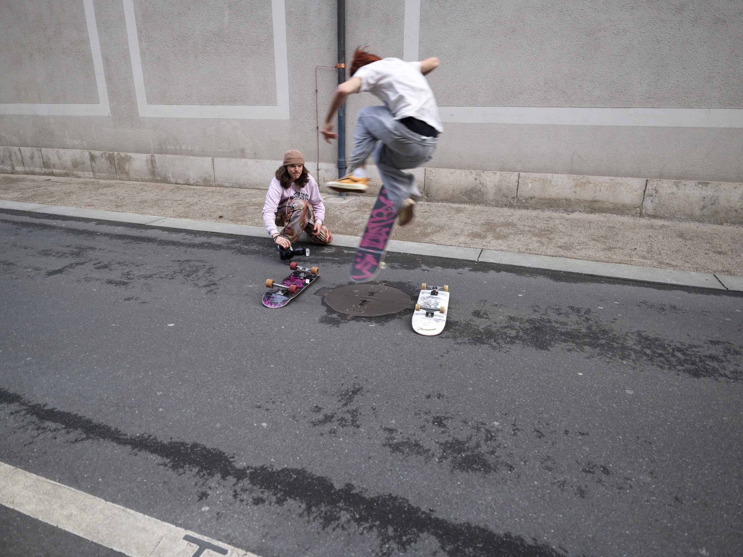 B00006553FR1770481355 2.jpg