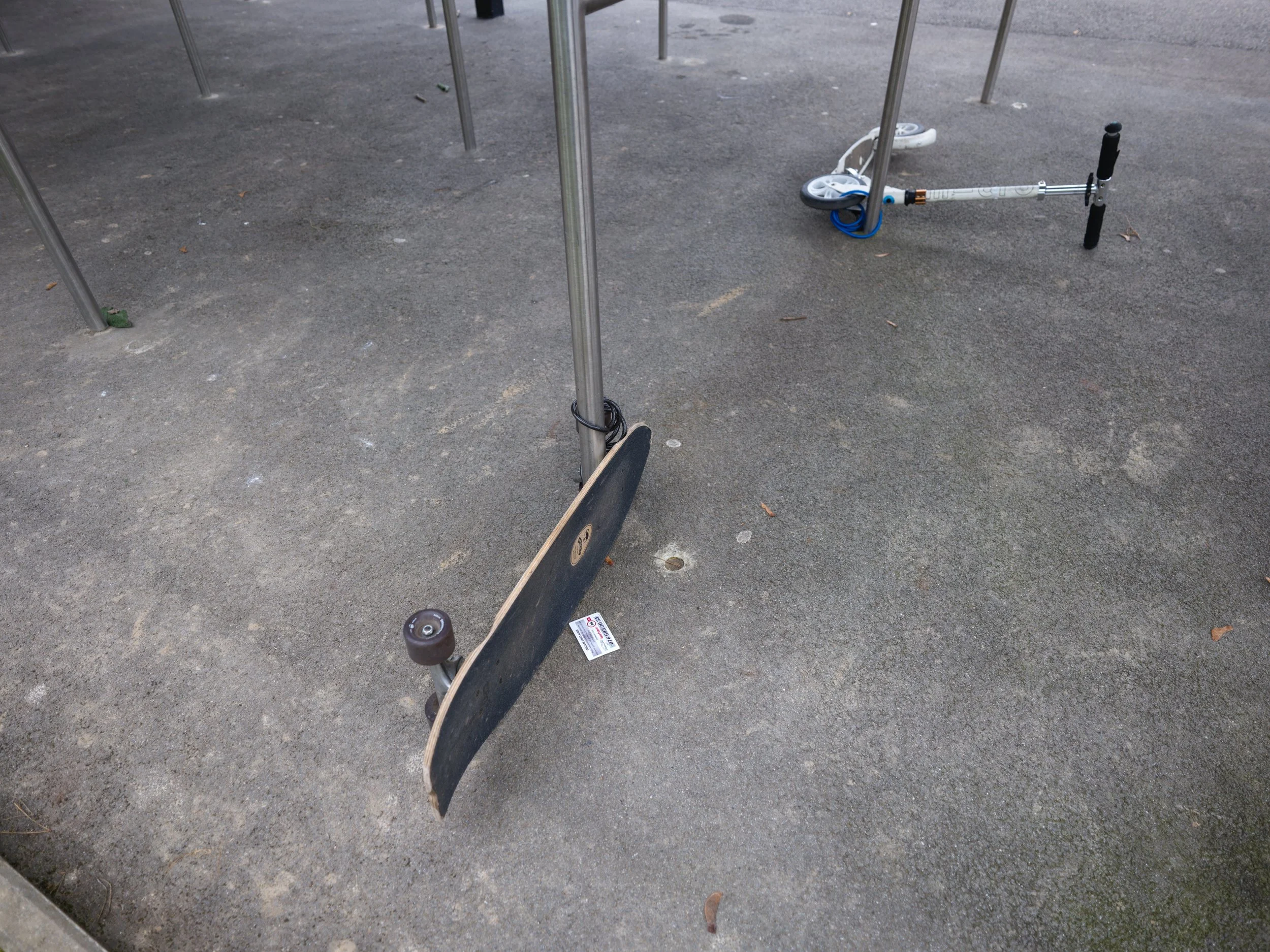 Wind #1 - Geneva - B0000299.jpg