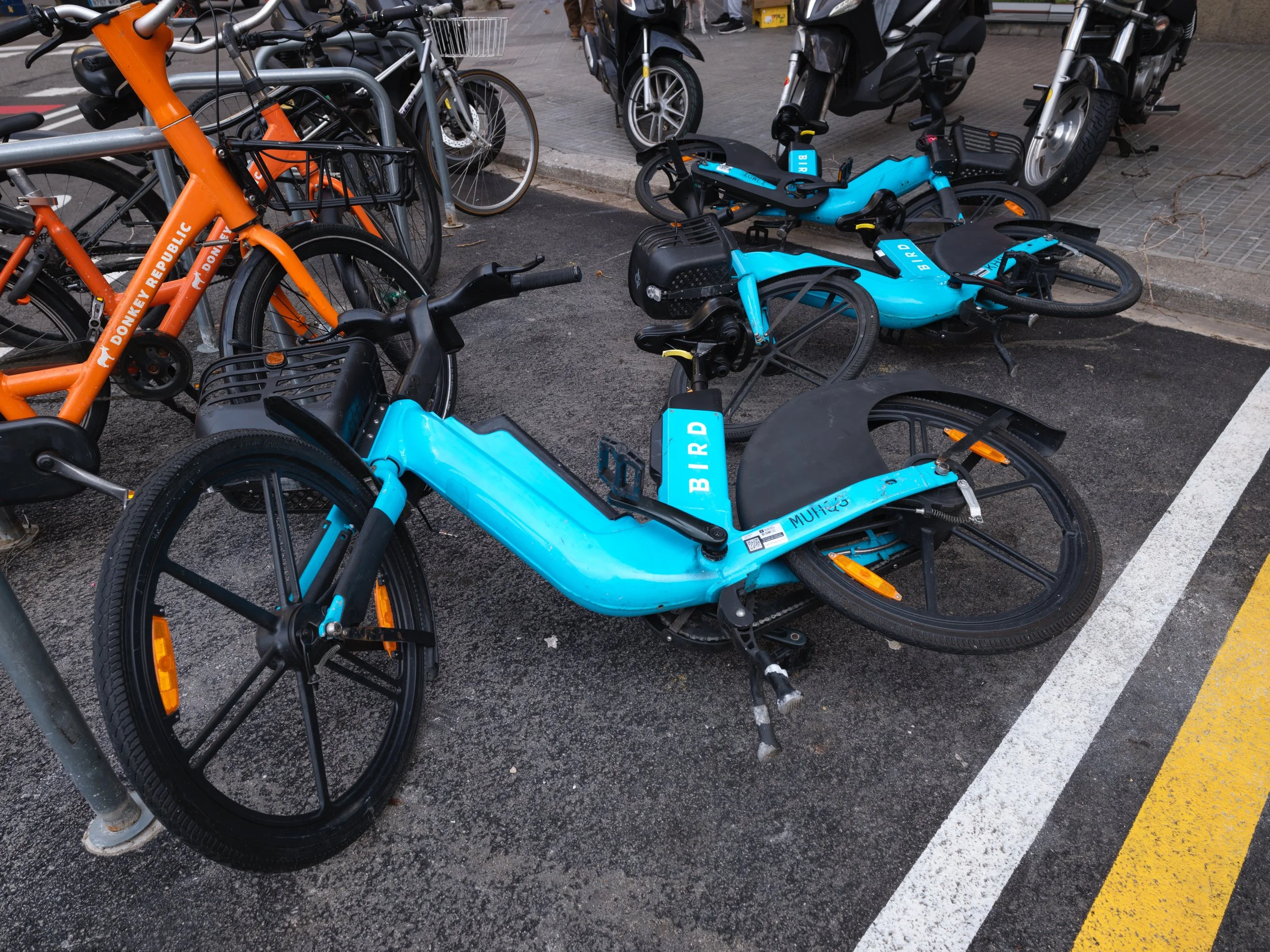 Wind #13 - Barcelona - B0000564.jpg