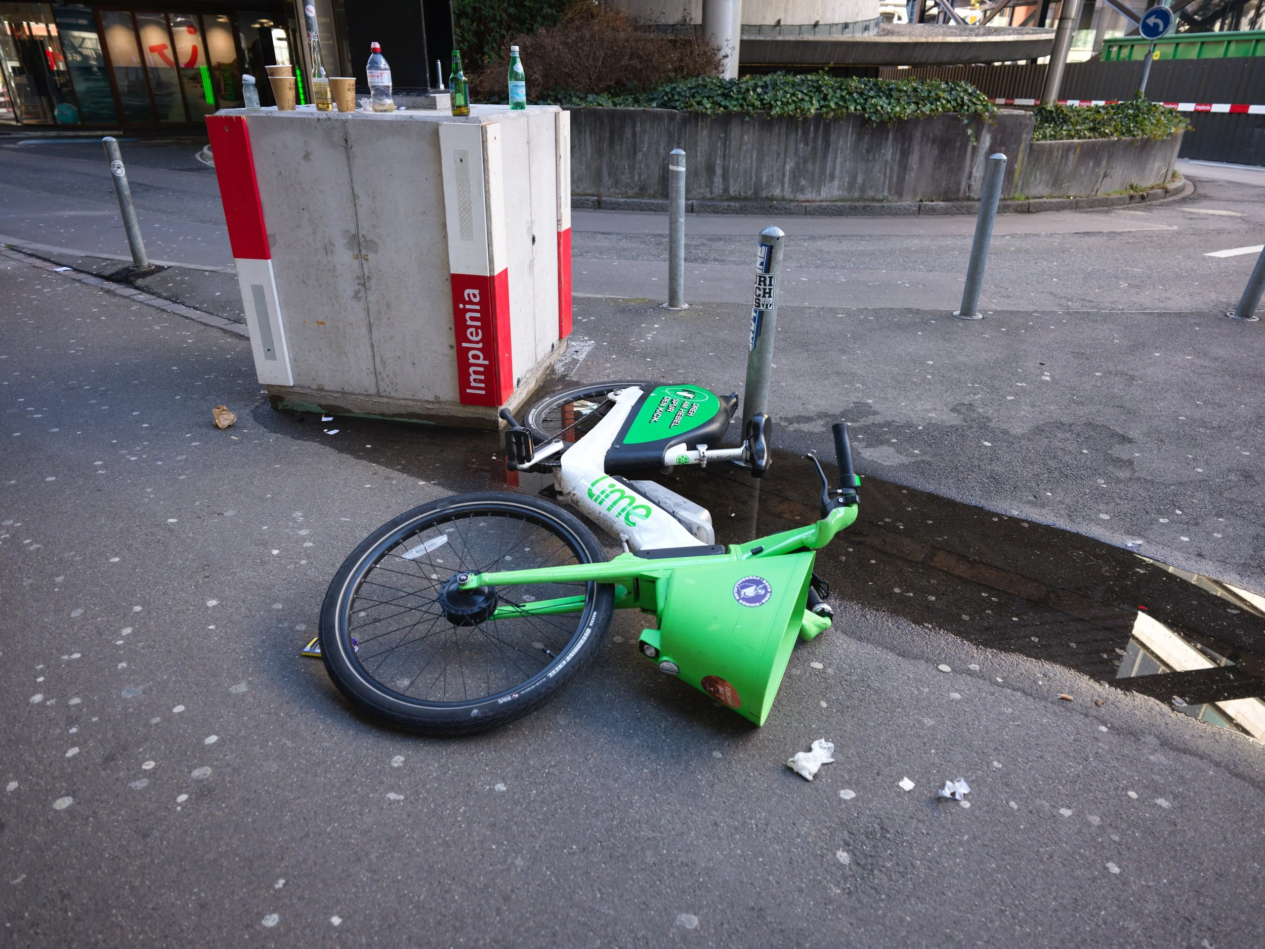 Wind #15 - Zurich - B0000618.jpg