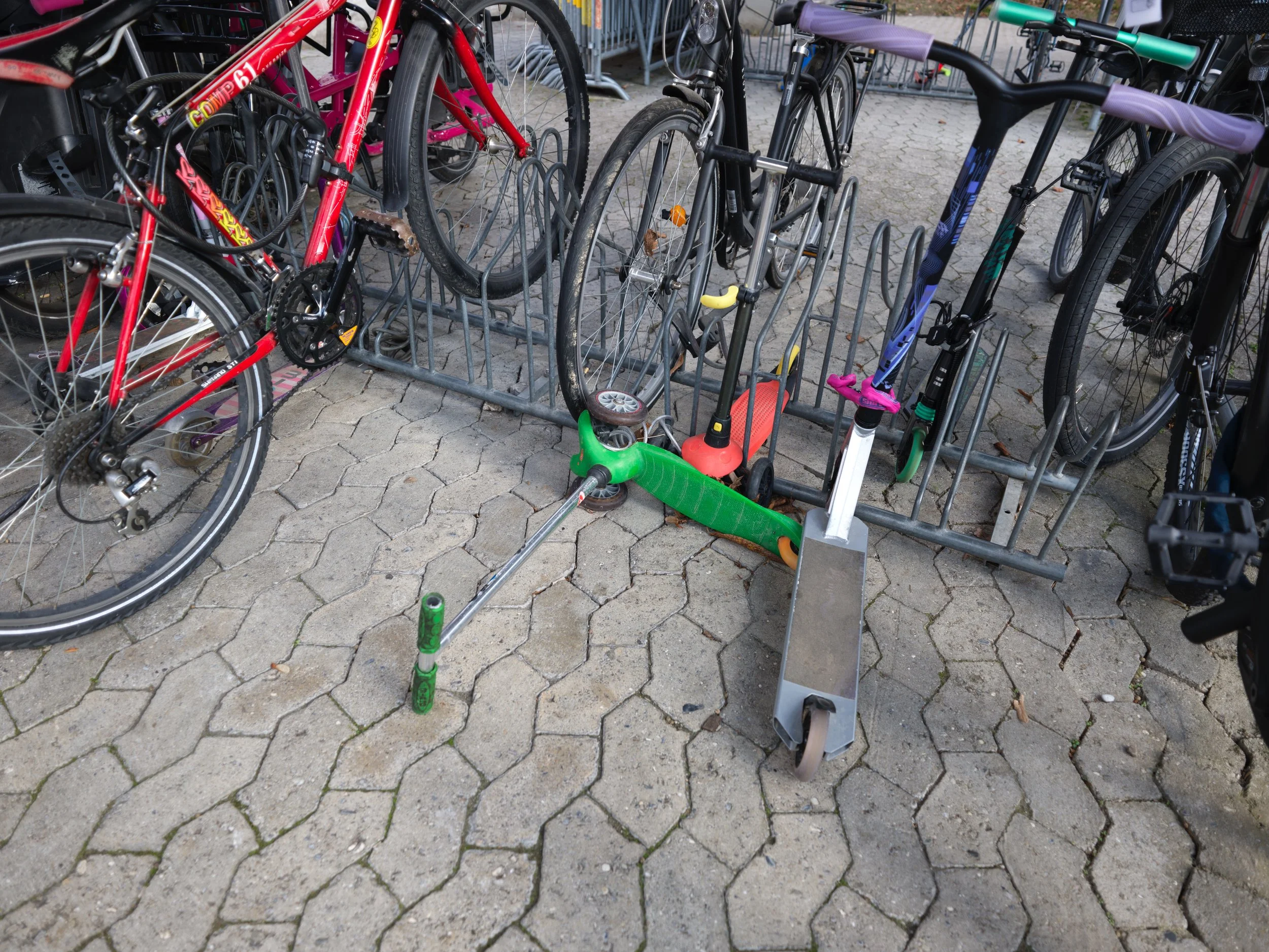 Wind #7 - Geneva - B0000381.jpg