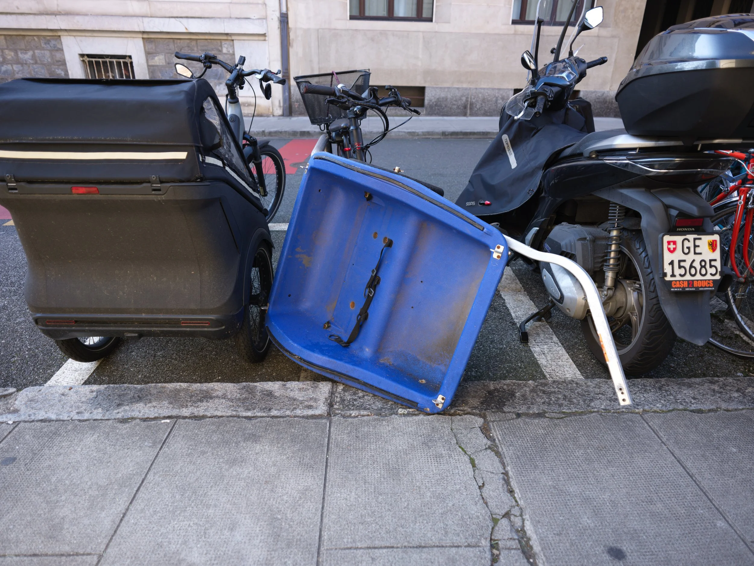 Wind #8 - Geneva - B0000383.jpg