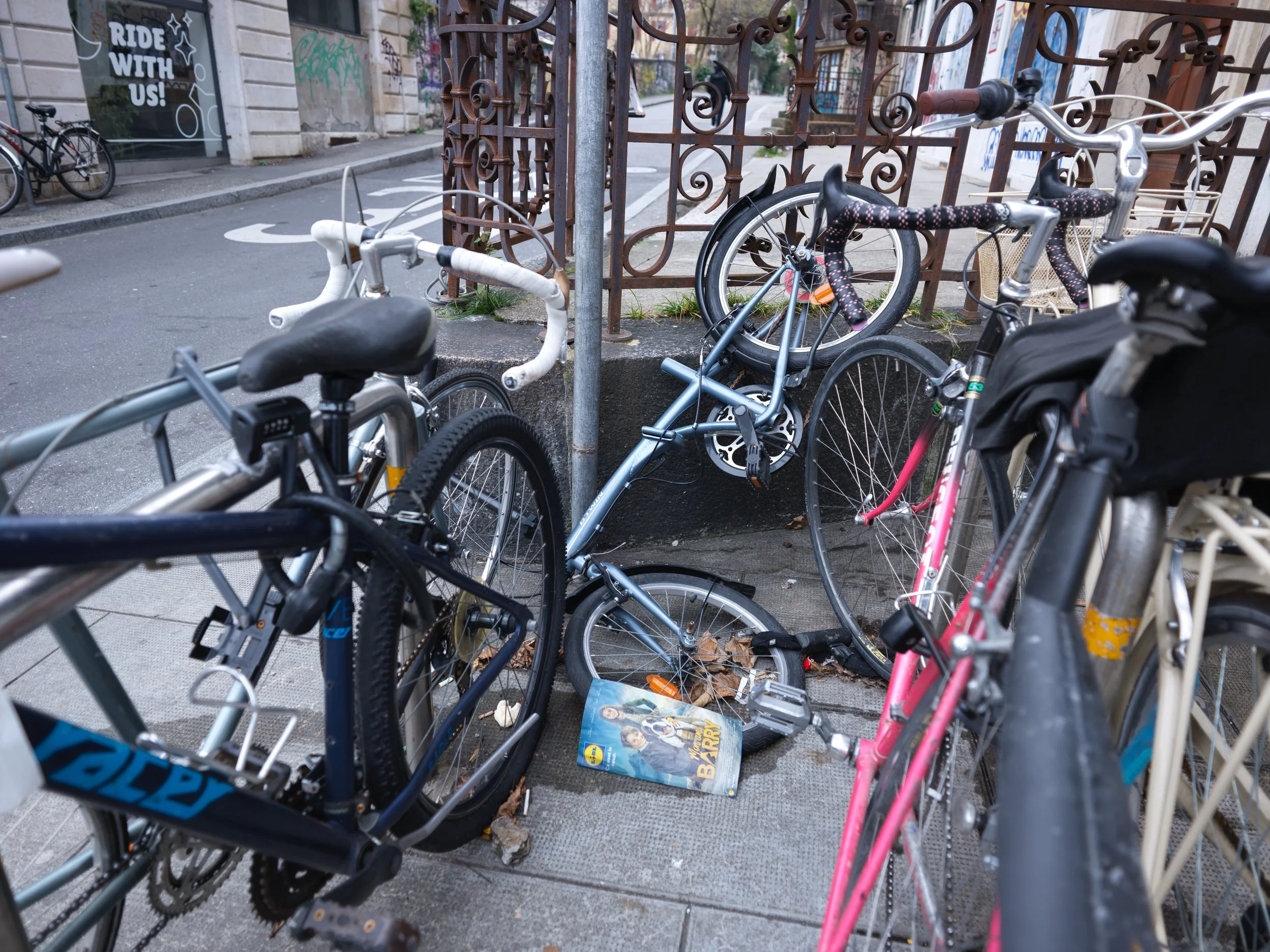 Wind #3 - Geneva - B0000319.jpg