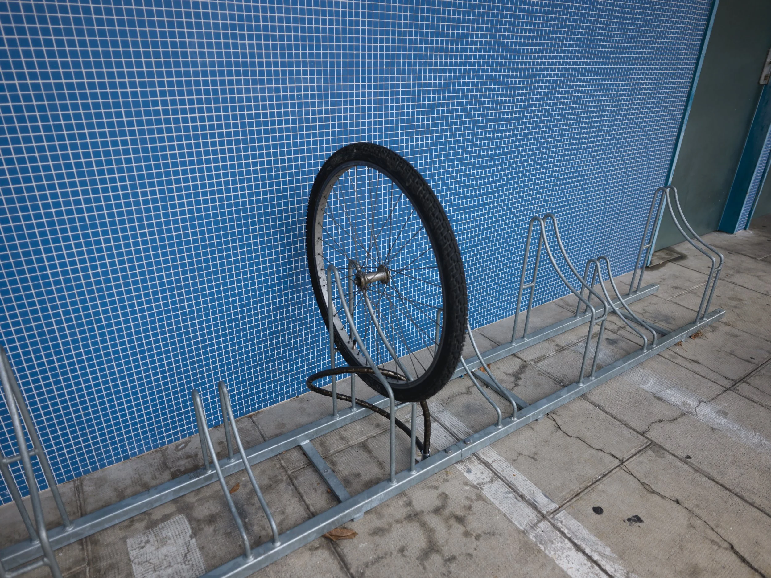 Wind #18 - Geneva - B0000764.jpg