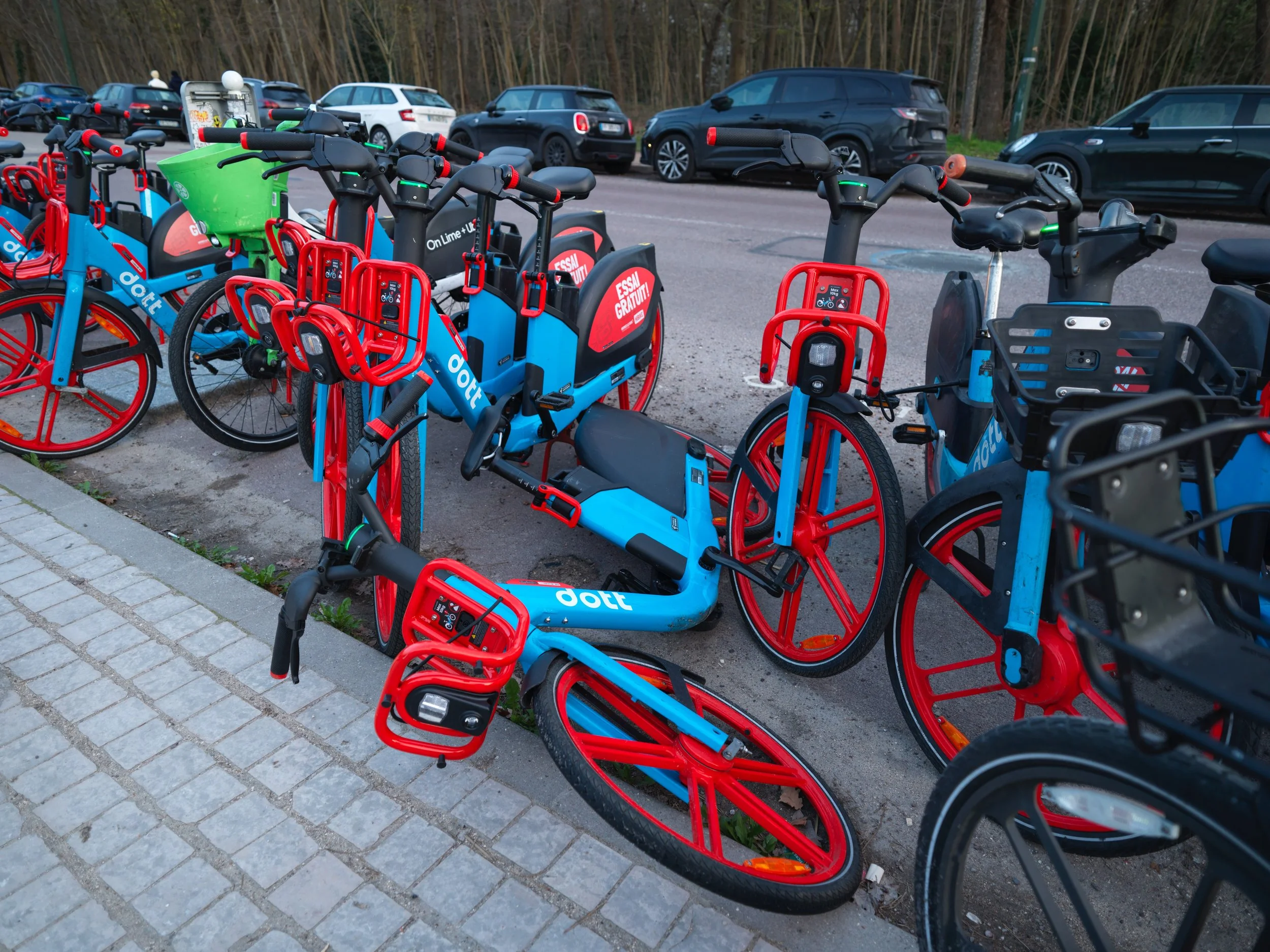 Wind #20 - Paris - B0000930.jpg