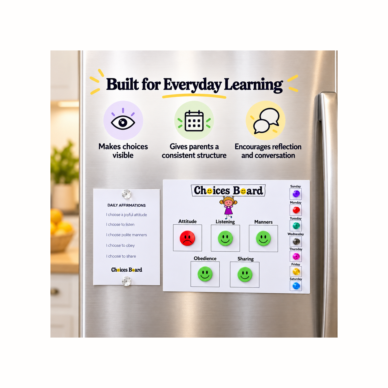 05-built-for-everyday-learning-squarespace.png