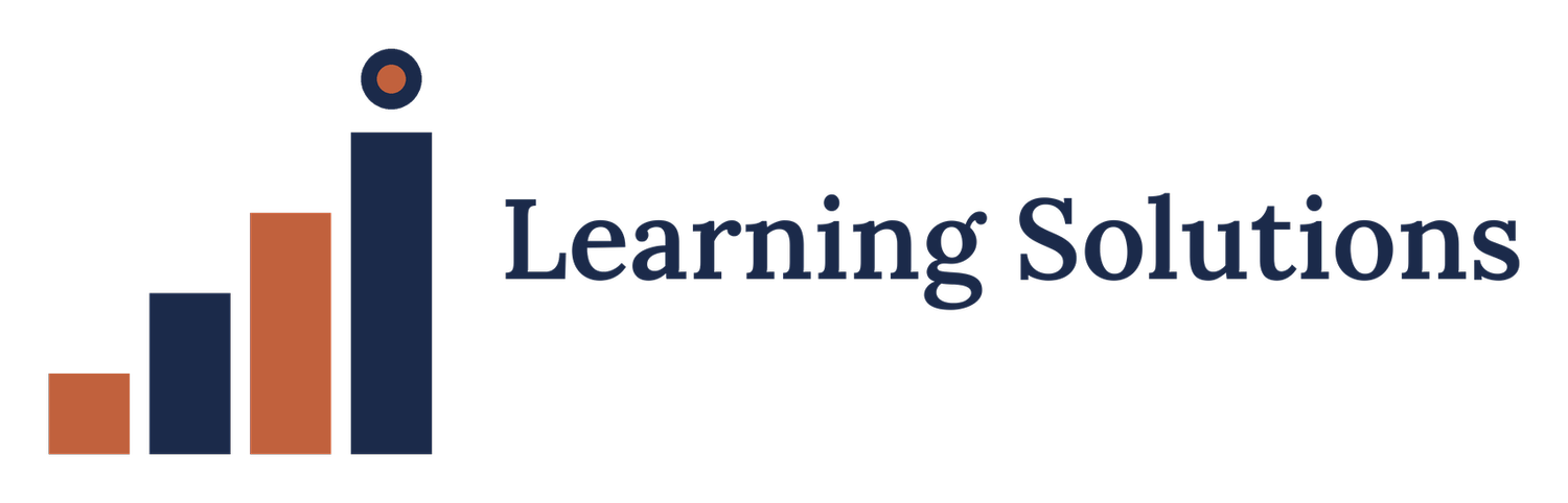 Learning Solutions