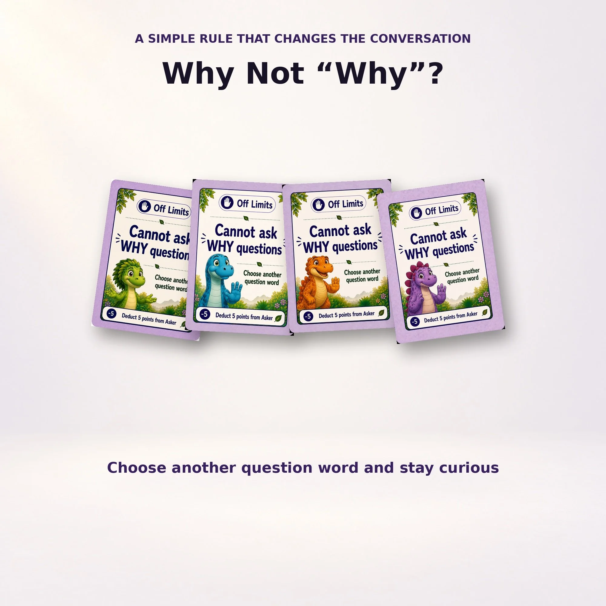 05-why-not-why.jpg
