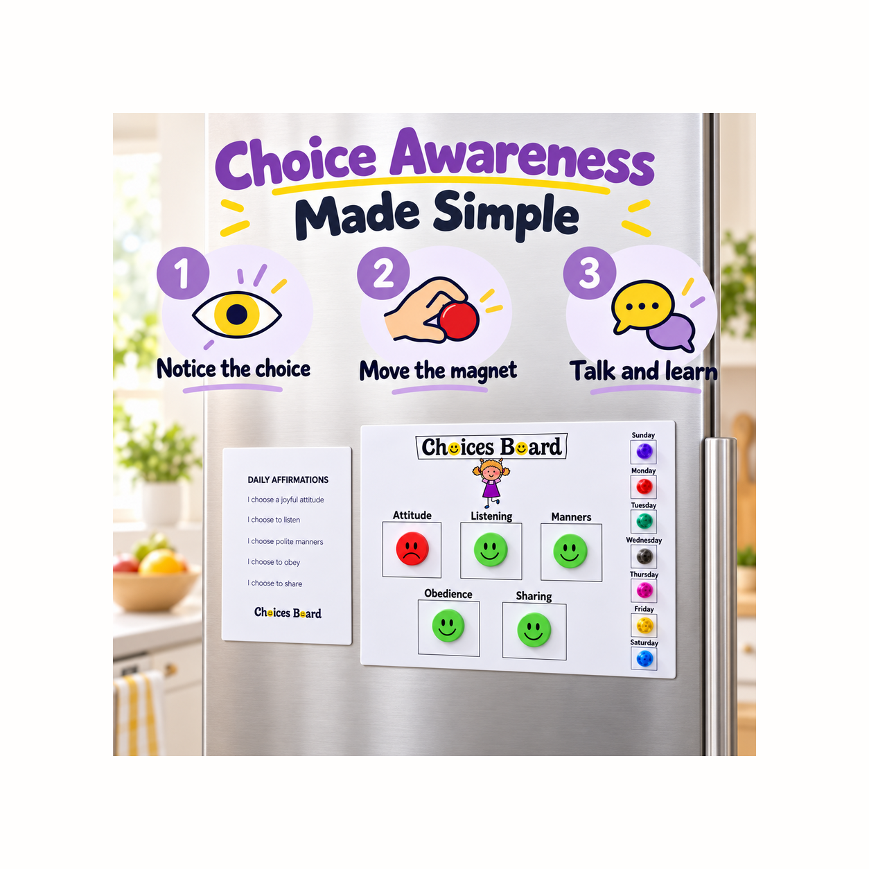 03-choice-awareness-made-simple-squarespace.png