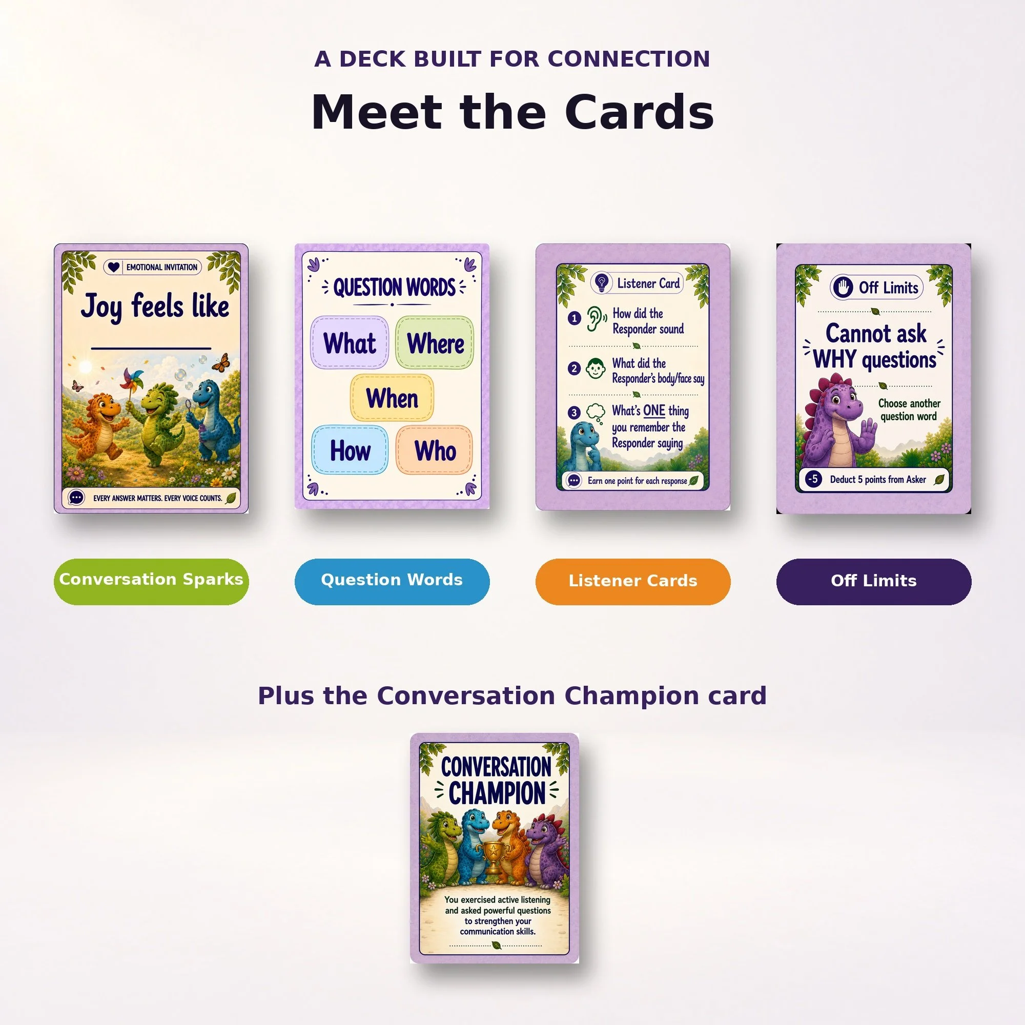 03-meet-the-cards.jpg