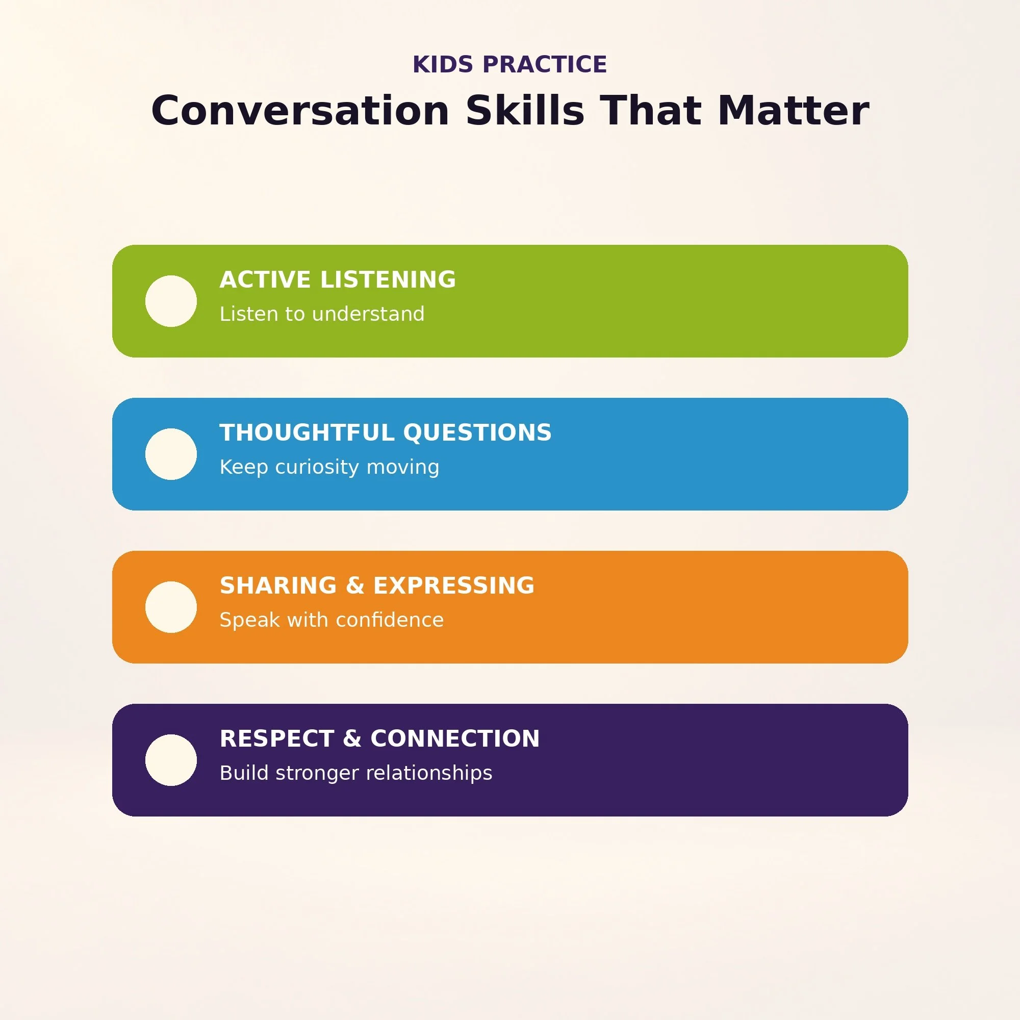 04-conversation-skills.jpg