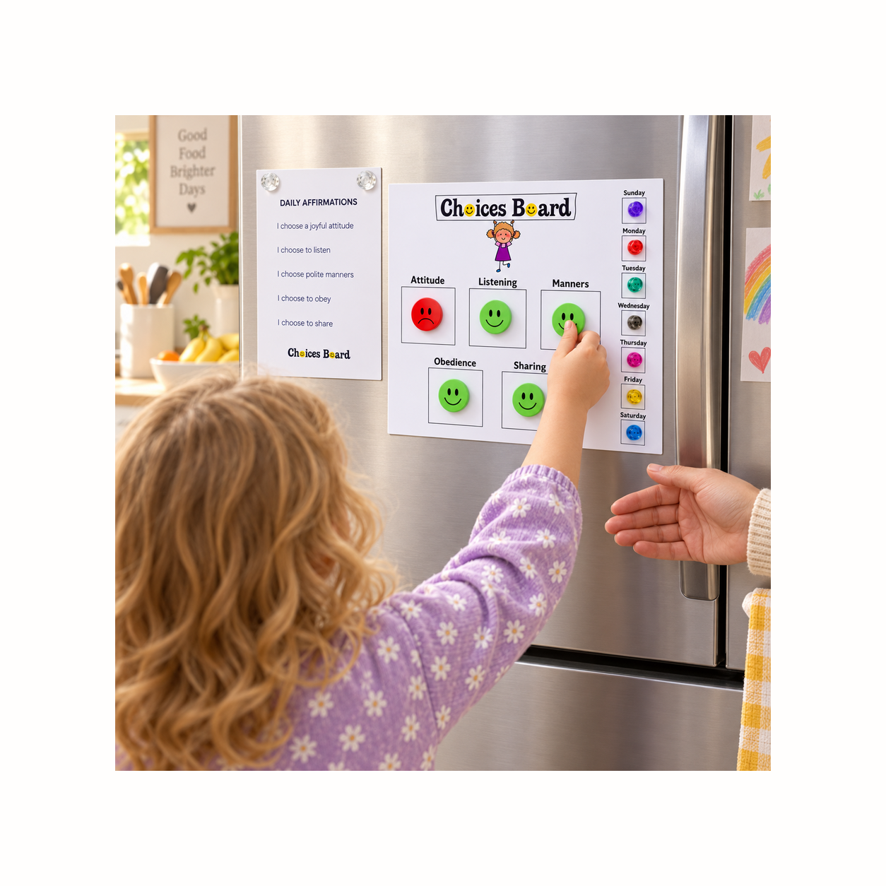 04-refrigerator-in-use-squarespace.png