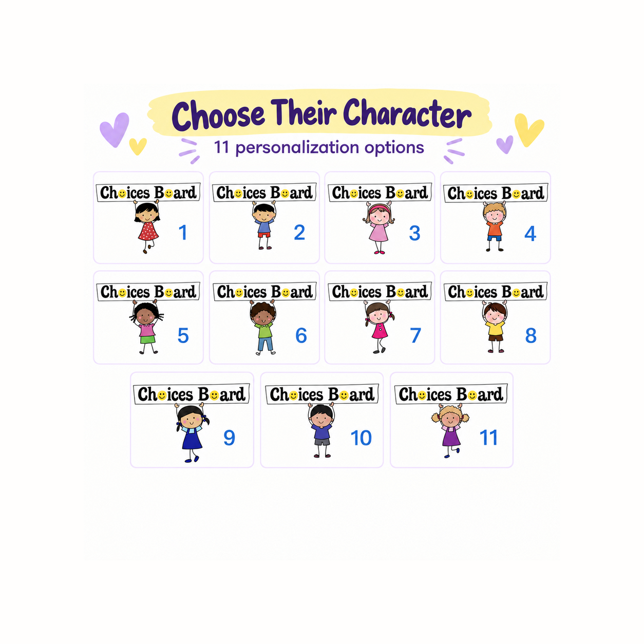 02-choose-their-character-squarespace.png