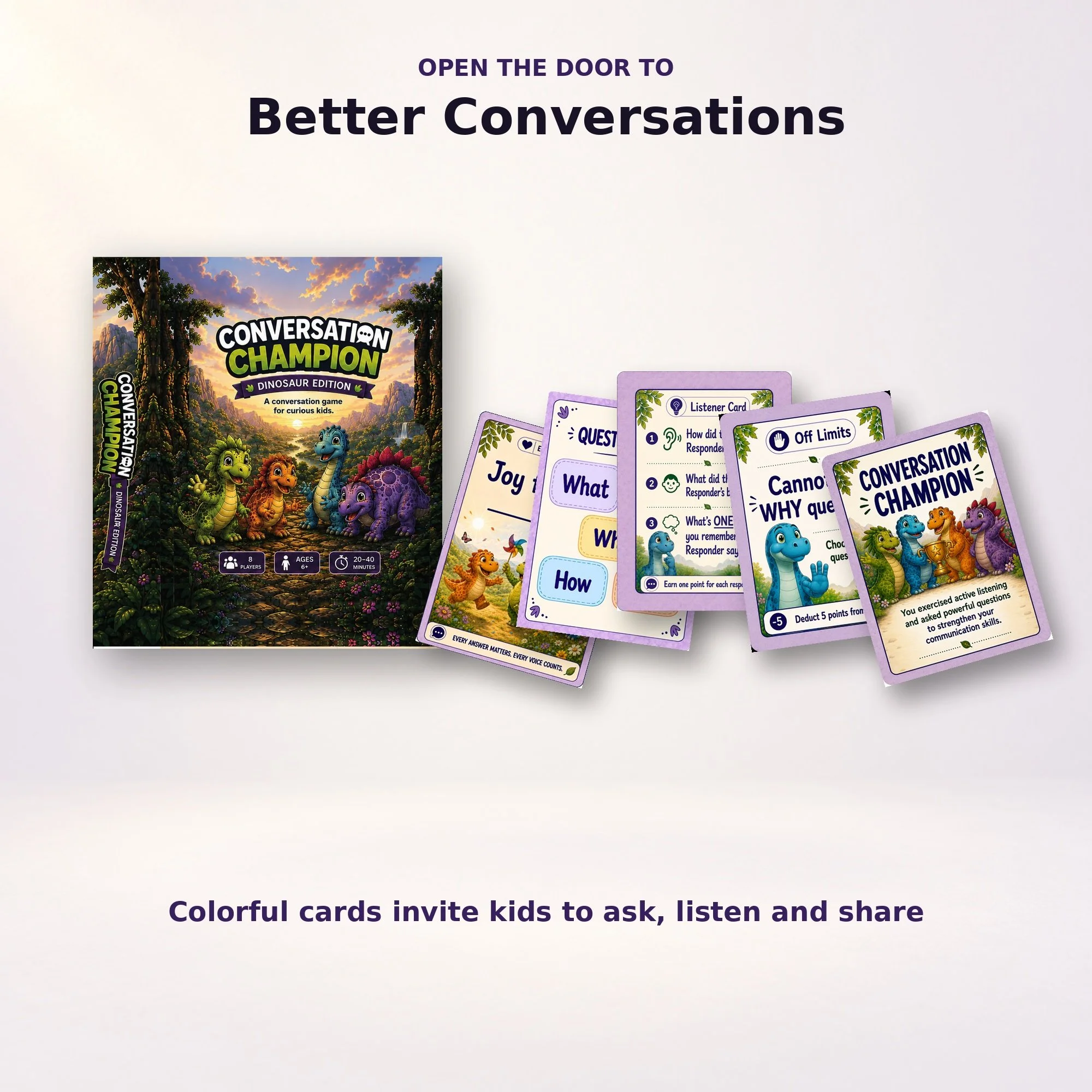 02-box-and-card-showcase.jpg