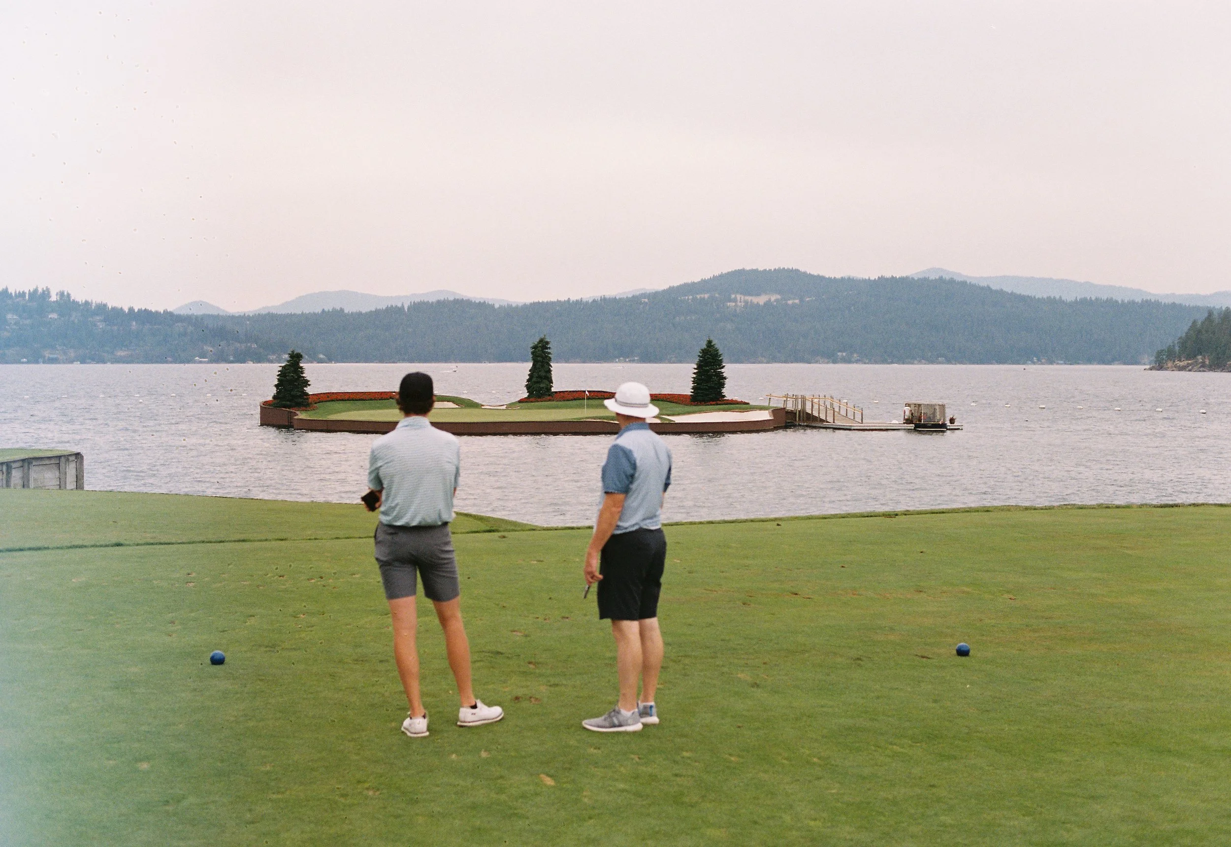 PL_6787_Portra 400_036005-R1-042-19A.jpeg