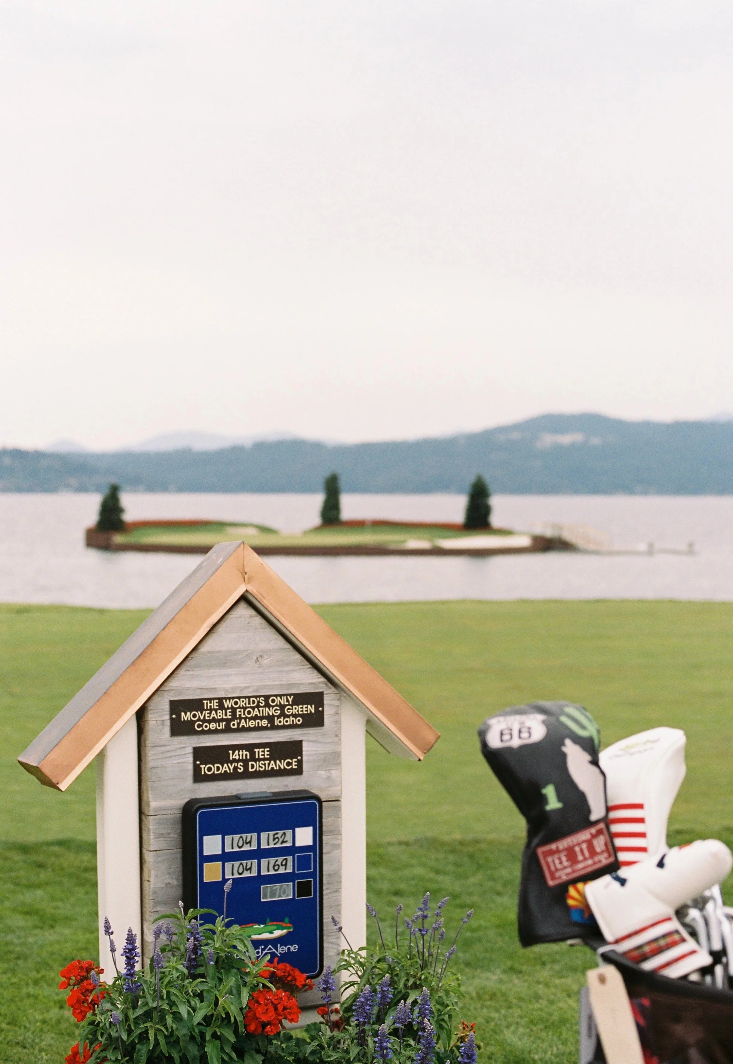 PL_6787_Portra+400_036005-R1-034-15A.jpg