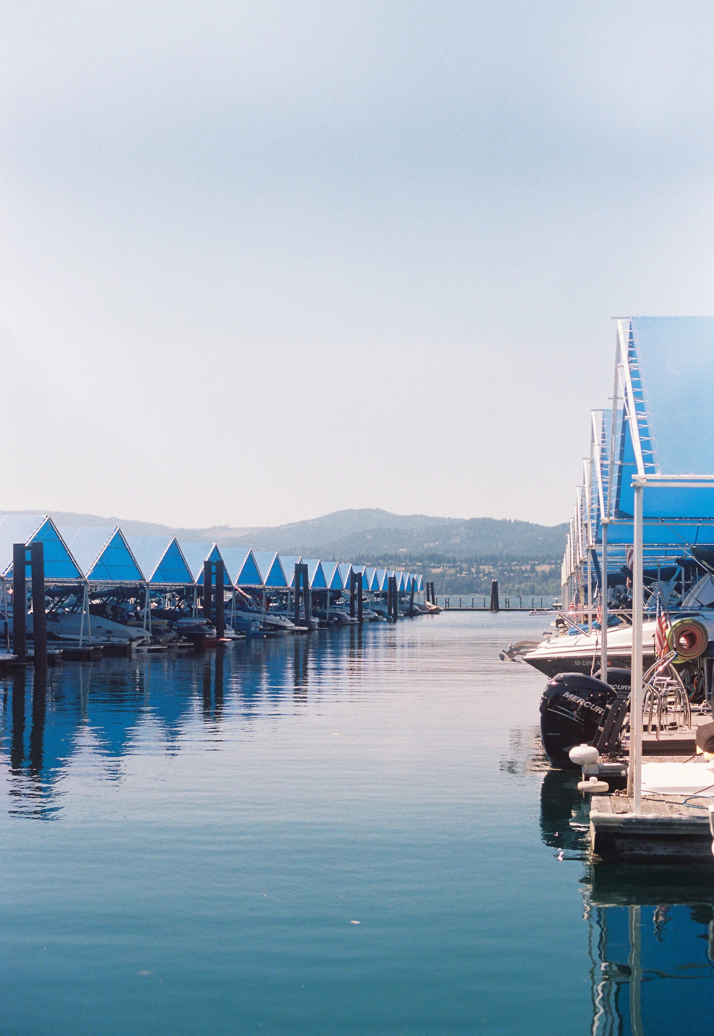 PL_6788_Portra 400_036006-R1-050-23A.jpeg