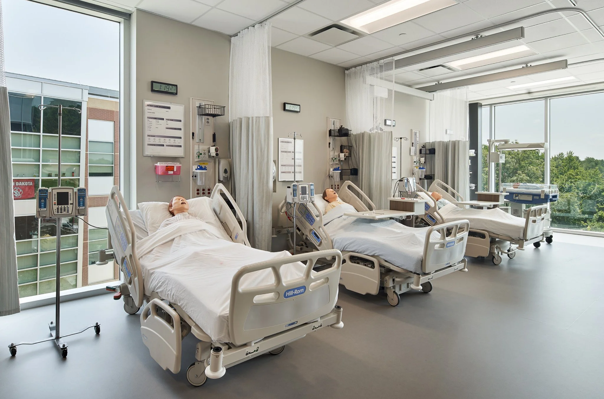 7-arch-inc-USD-HSB-interior.jpg