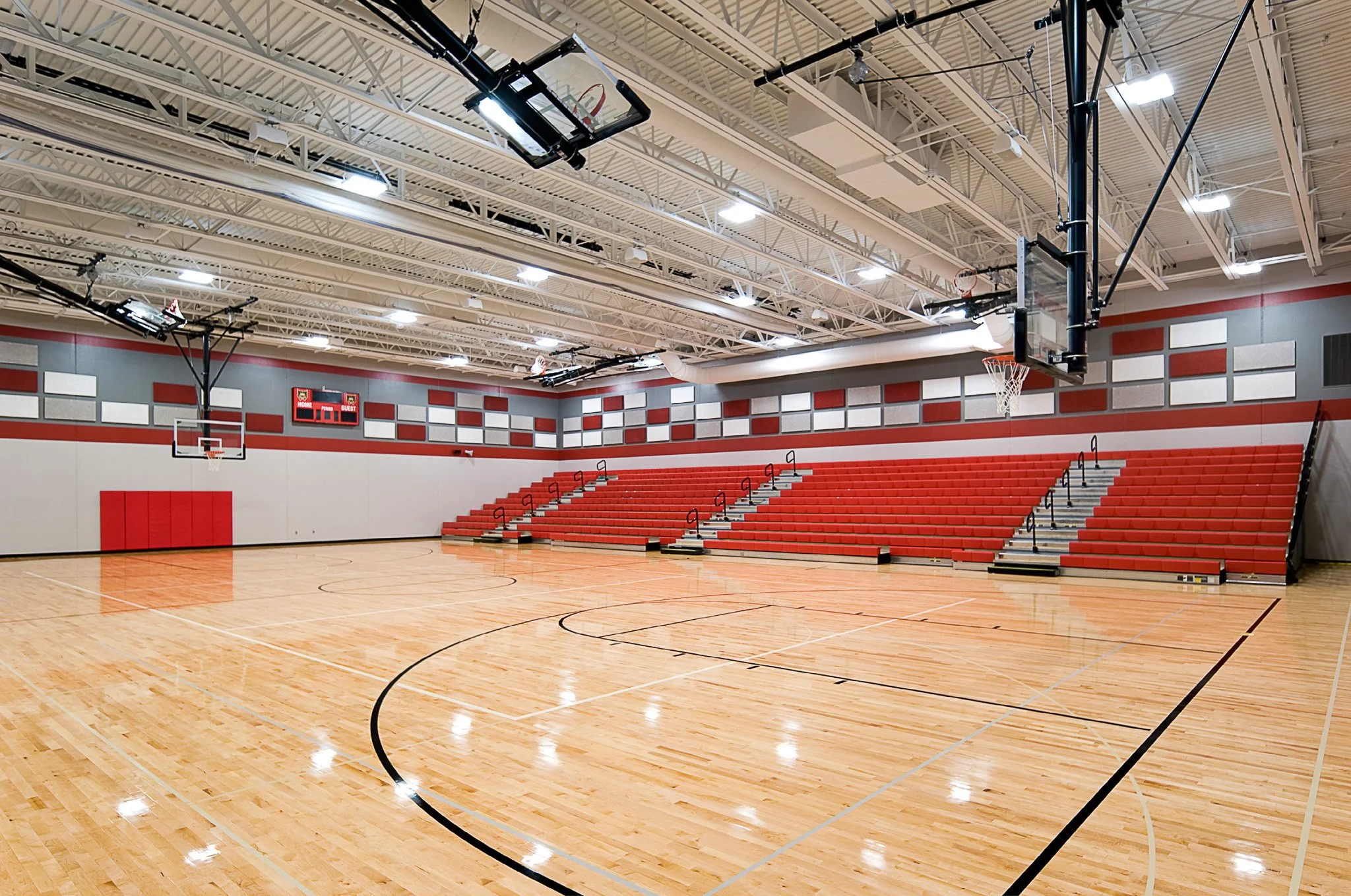 9-arch-inc-hillcrest-elementary-interior.jpg