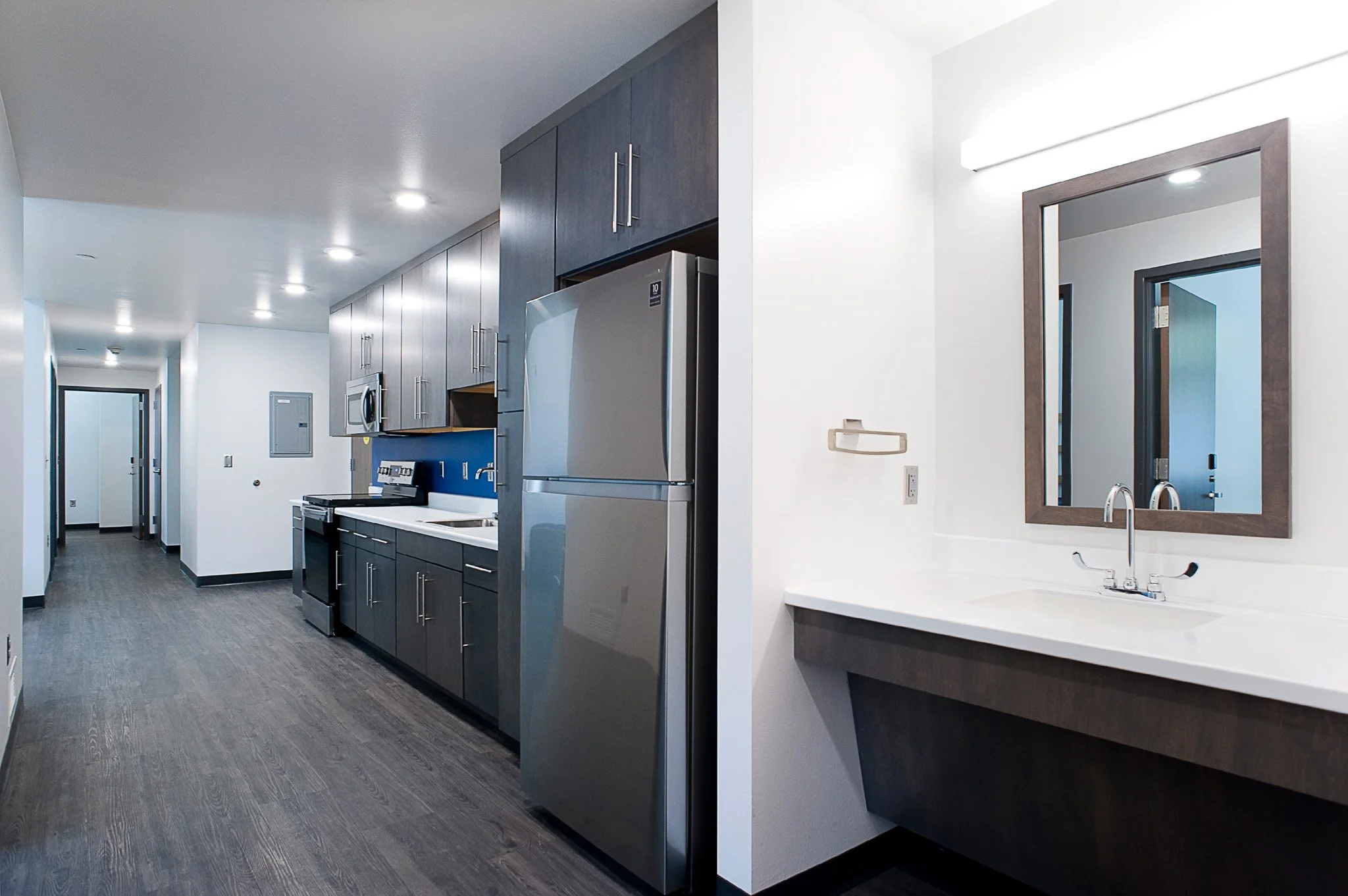 3-arch-inc-DSU-residencevillage-interior.jpg