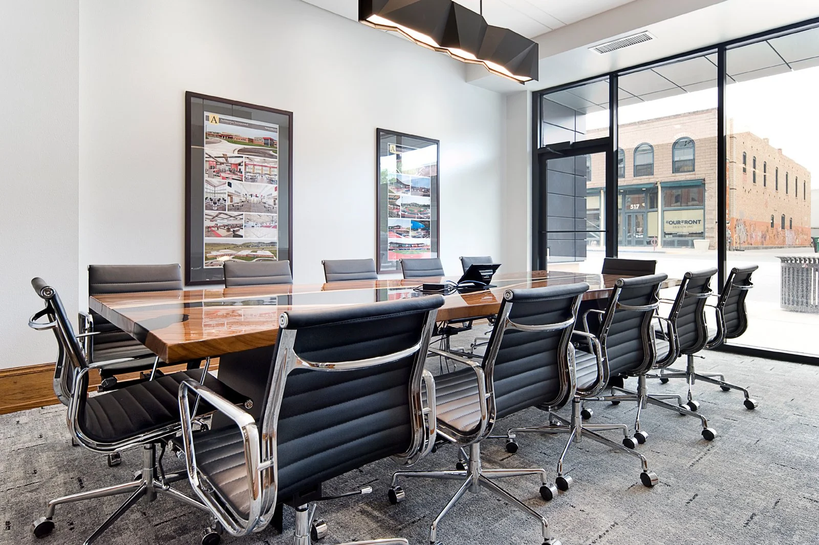 6-arch-inc-rapidcity-archinc-office-interior.jpg