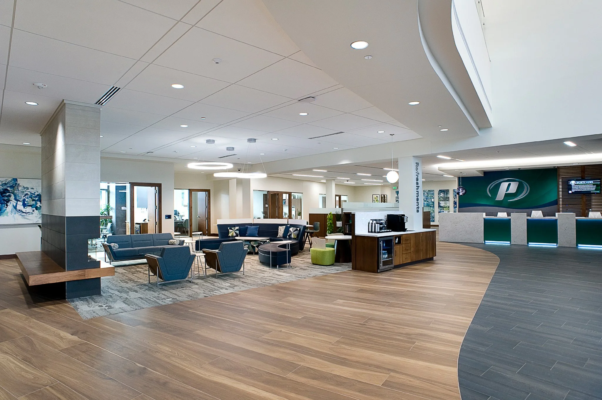 7-arch-inc-firstpremierbank-corp-office-interior.jpg