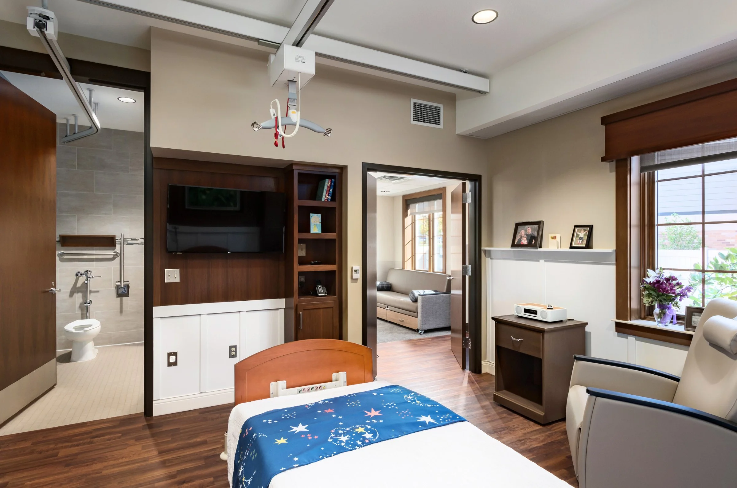 7-arch-inc-avas-house-interior.jpg