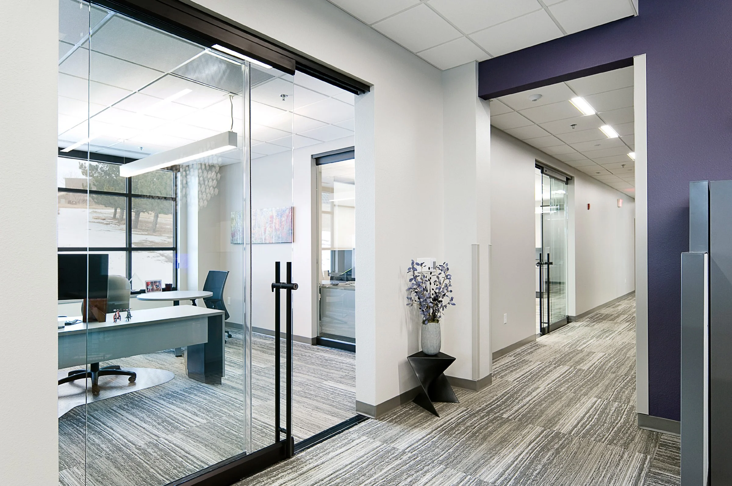 8-arch-inc-RESPEC-office-interior.jpg