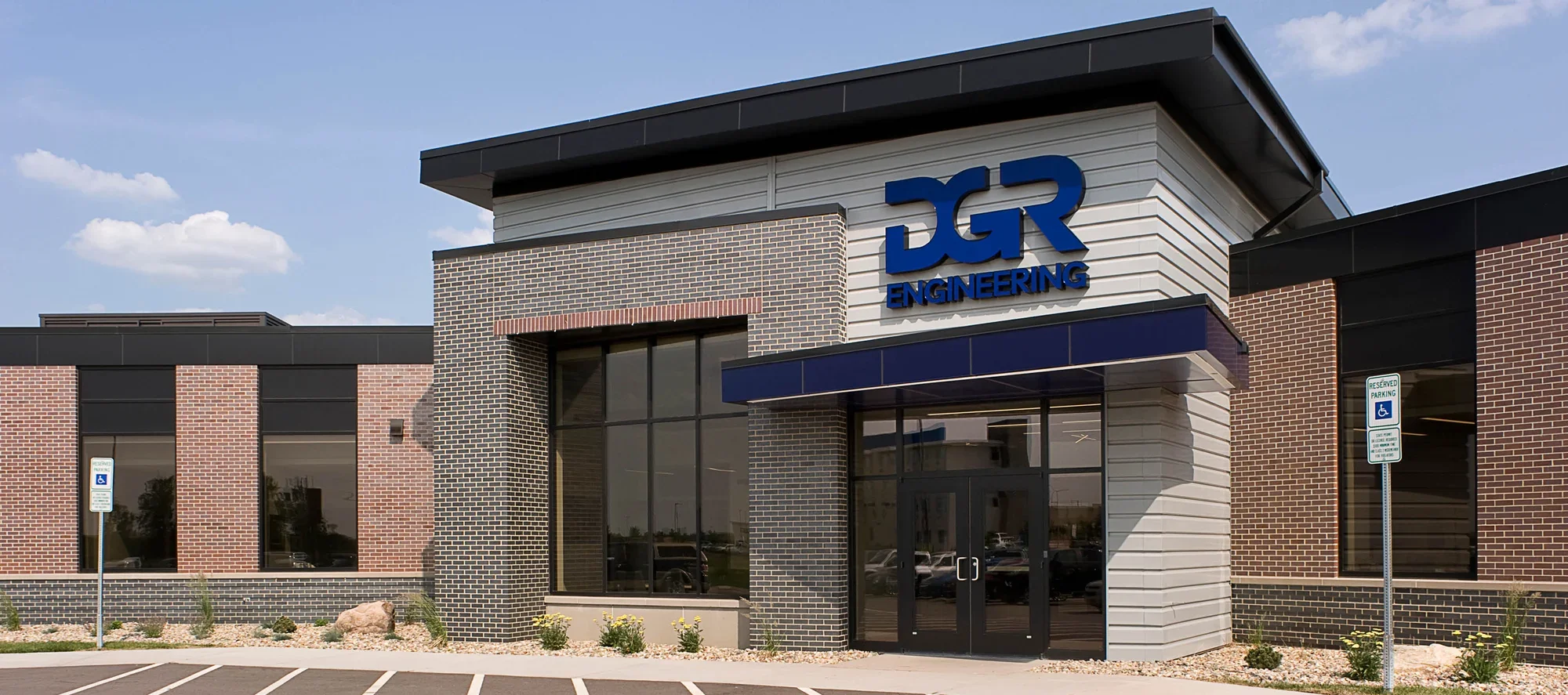 1_DGR Engineering.webp