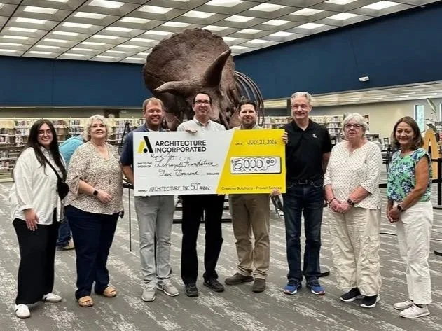 $50,000 for 50 Years