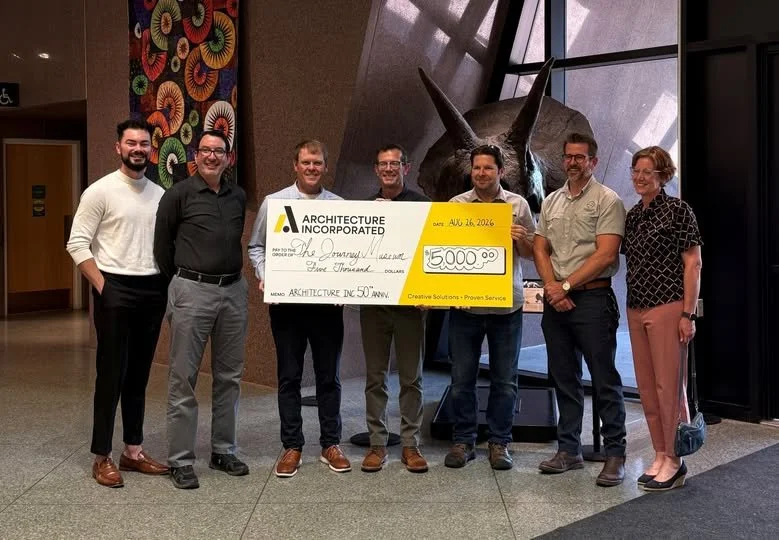 $50,000 for 50 Years - Remaining Recipients