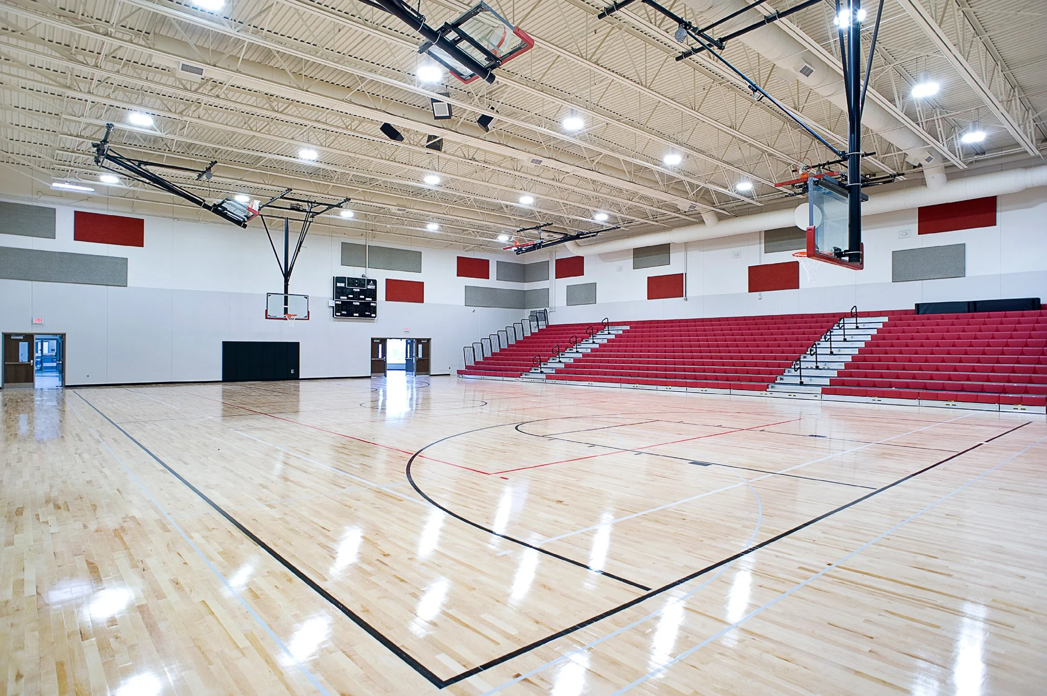7-arch-inc-stagebarn-middle-school-interior.jpg