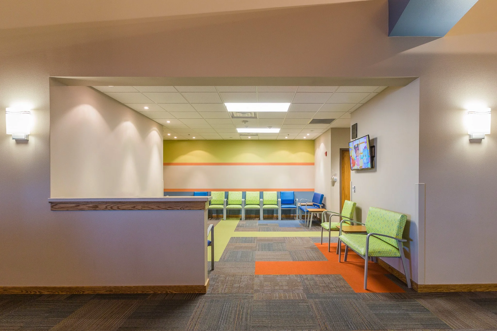 6-arch-inc-CHCBH-interior.jpg
