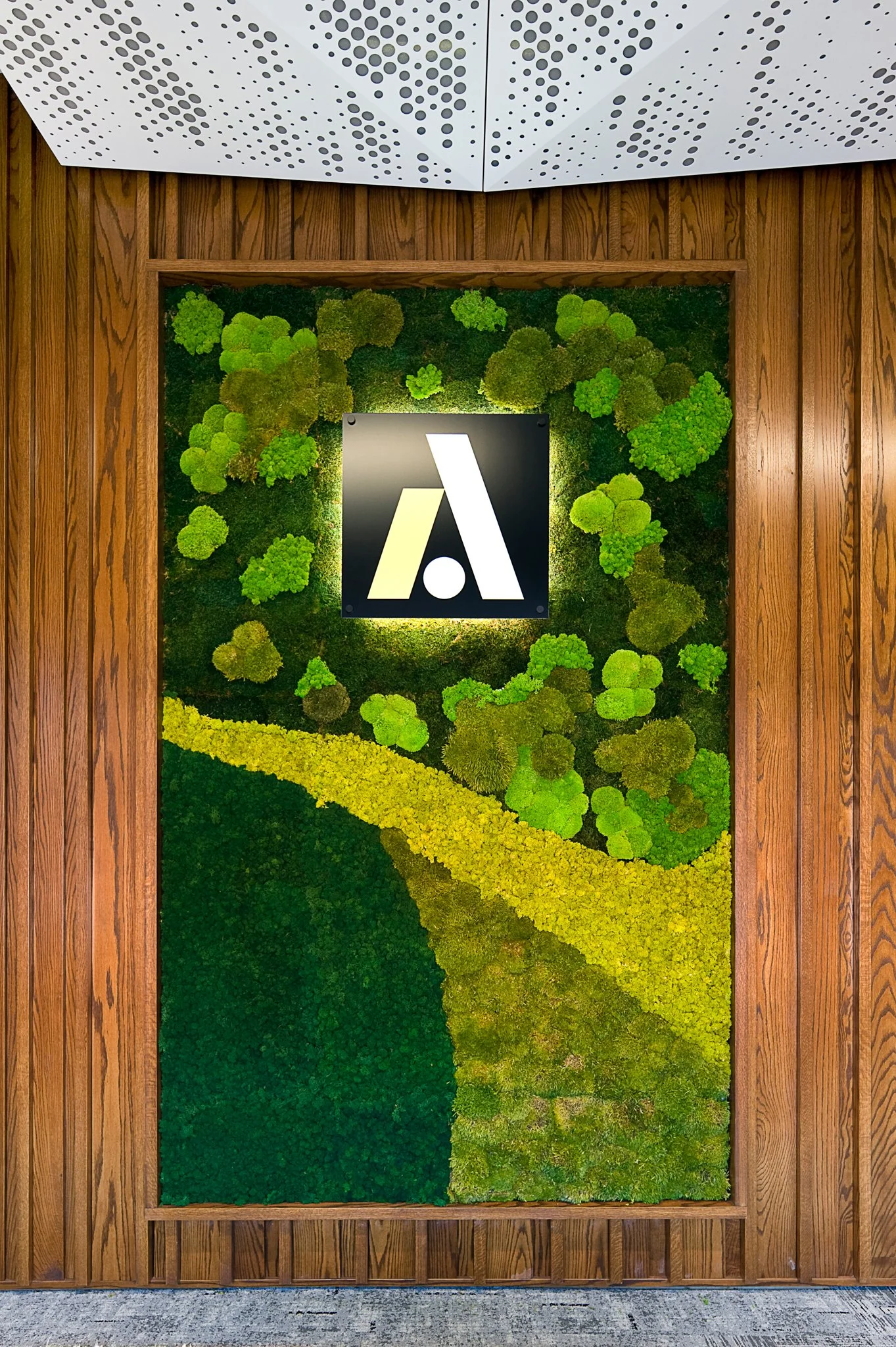 10-arch-inc-rapidcity-archinc-office-interior.jpg