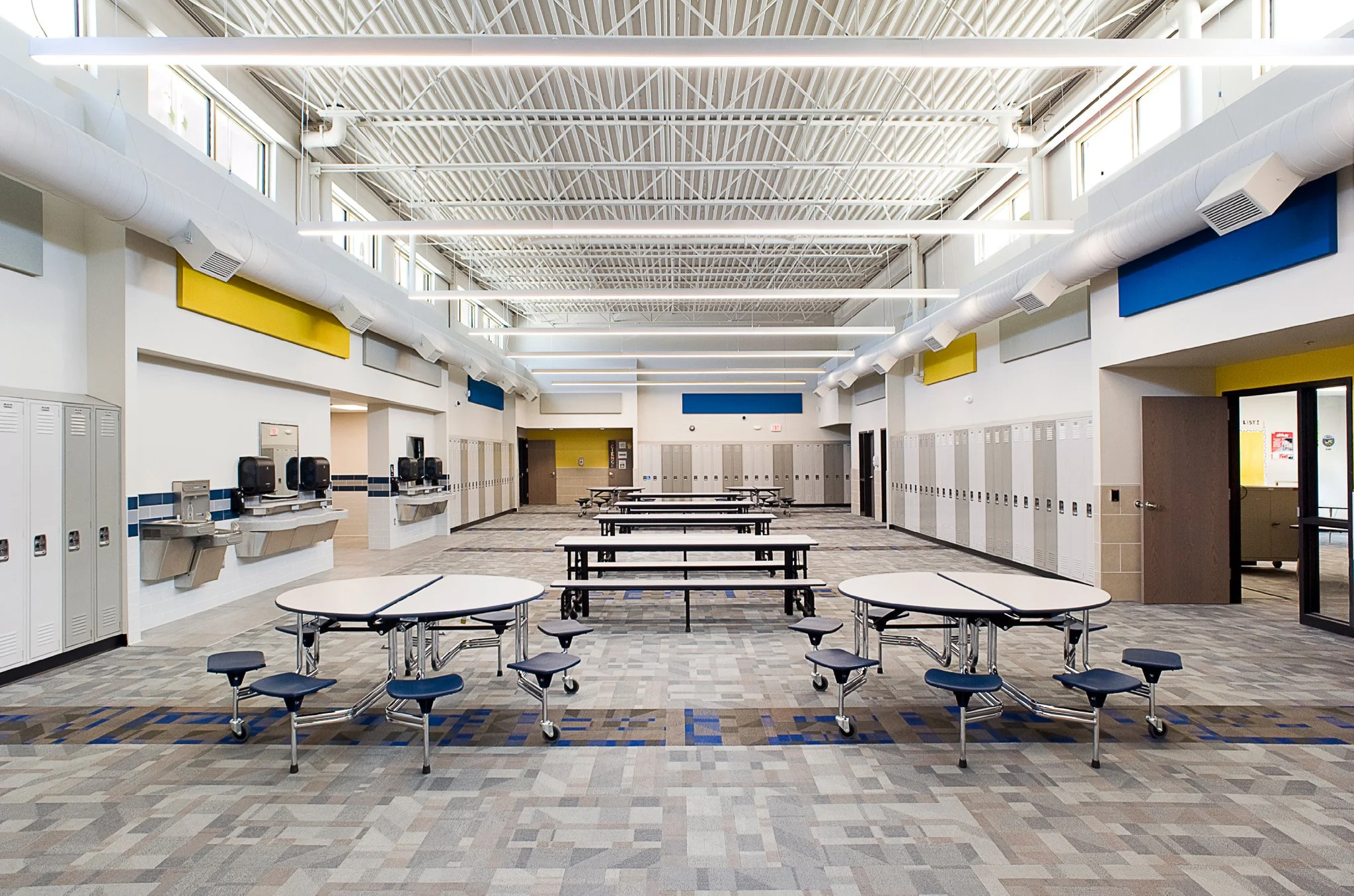 2-arch-inc-hermosa-school-addition-interior.jpg