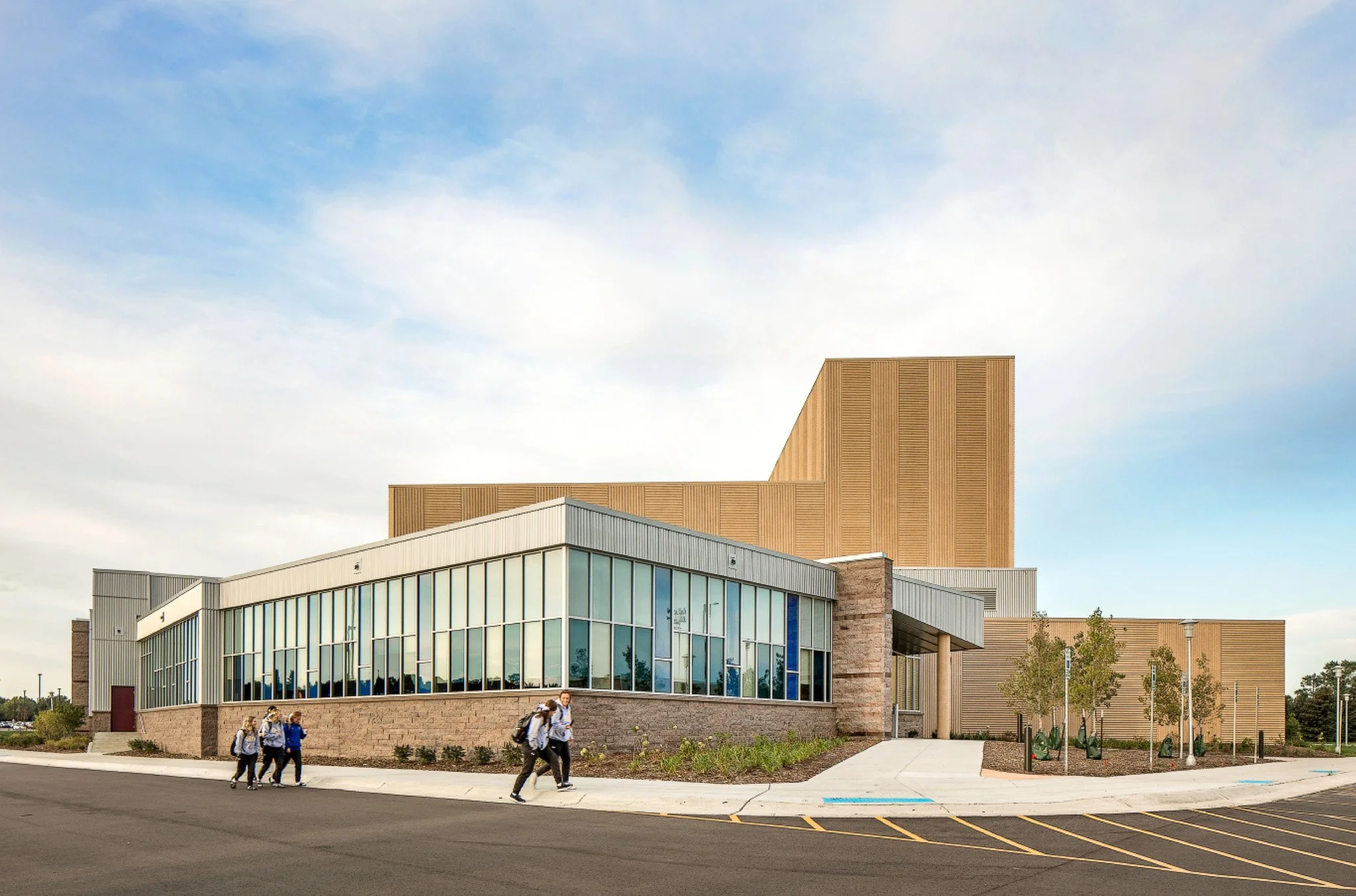 6-arch-inc-SDSU-OLPAC-exterior.jpg