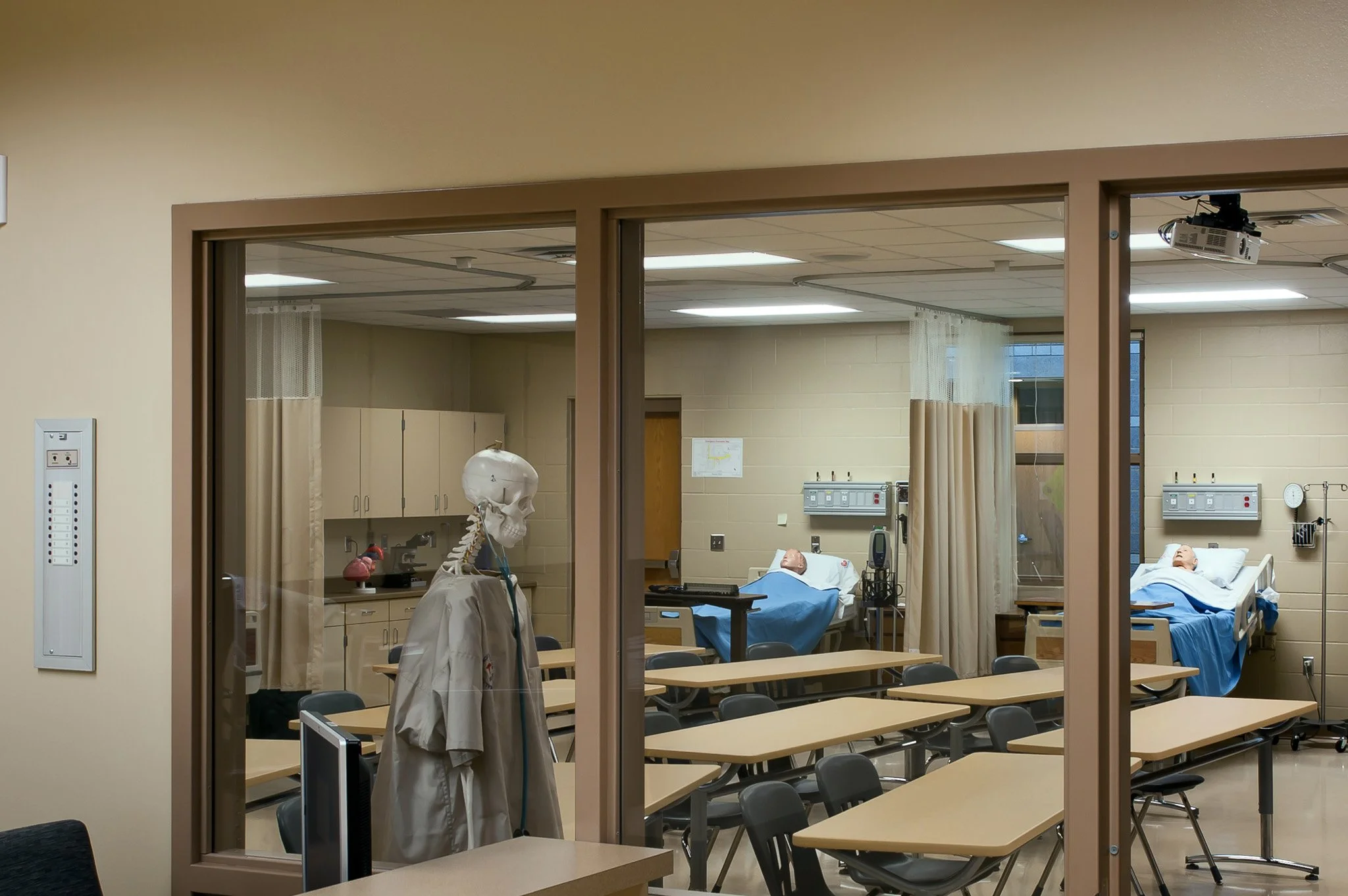 5-arch-inc-CTE-academy-siouxfalls-interior.jpg