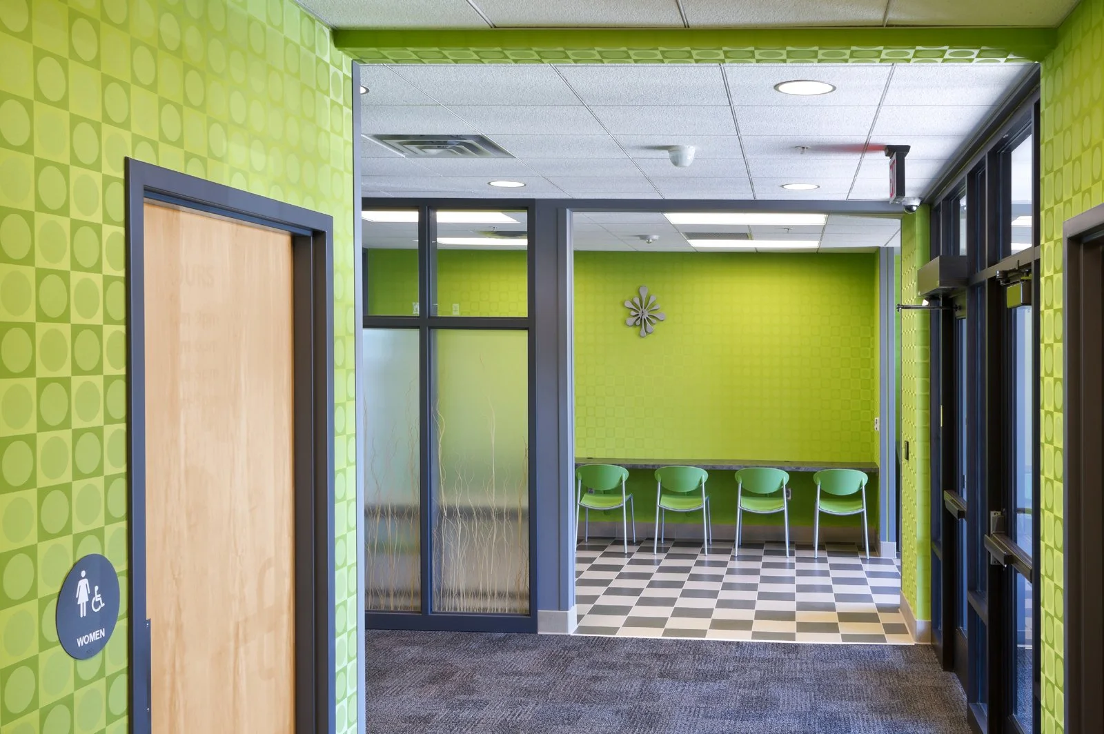 6-arch-inc-prairiewest-library-interior.jpg