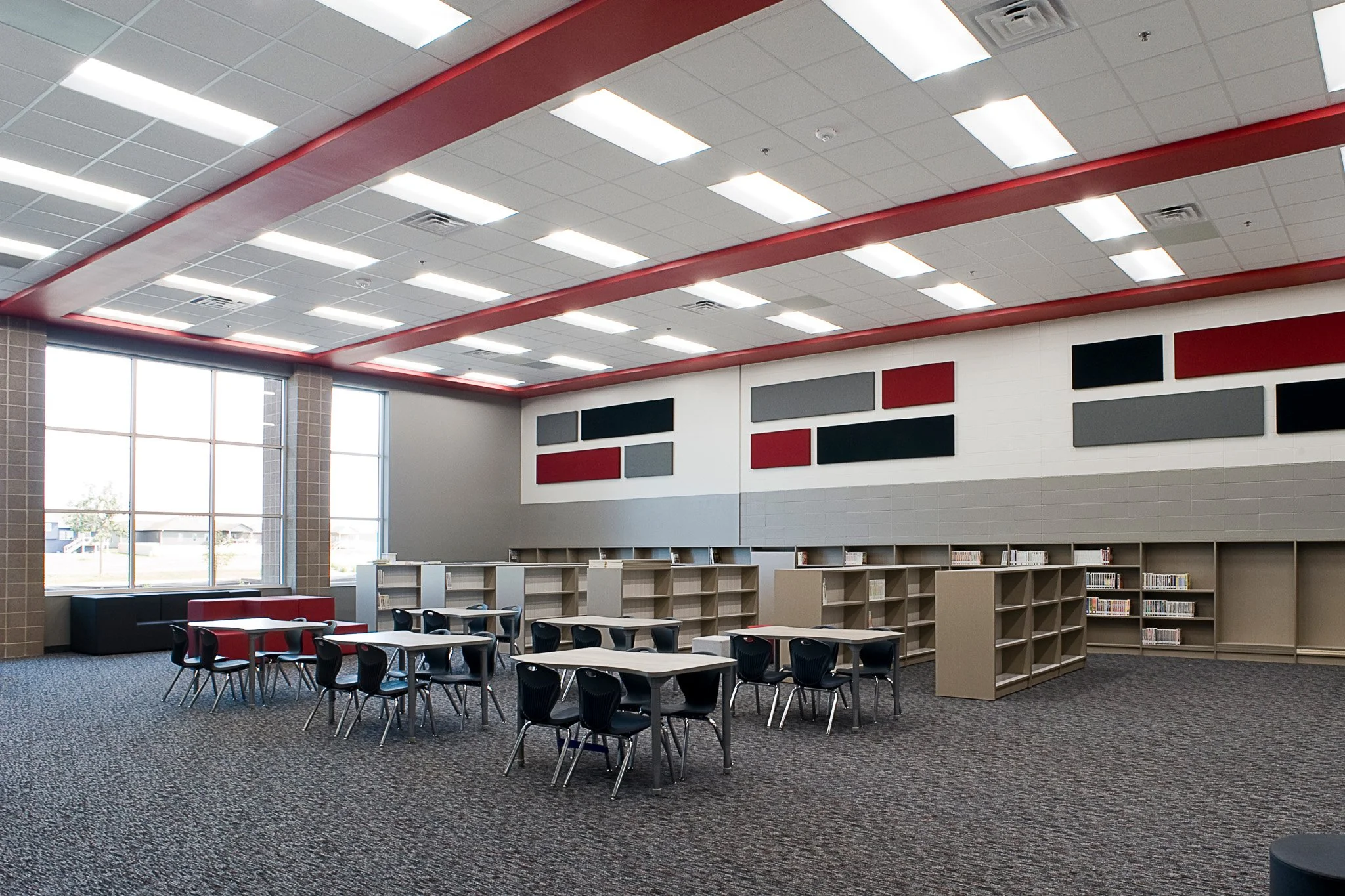 3-arch-inc-brandonvalley-inspiration-elementary-interior.jpg