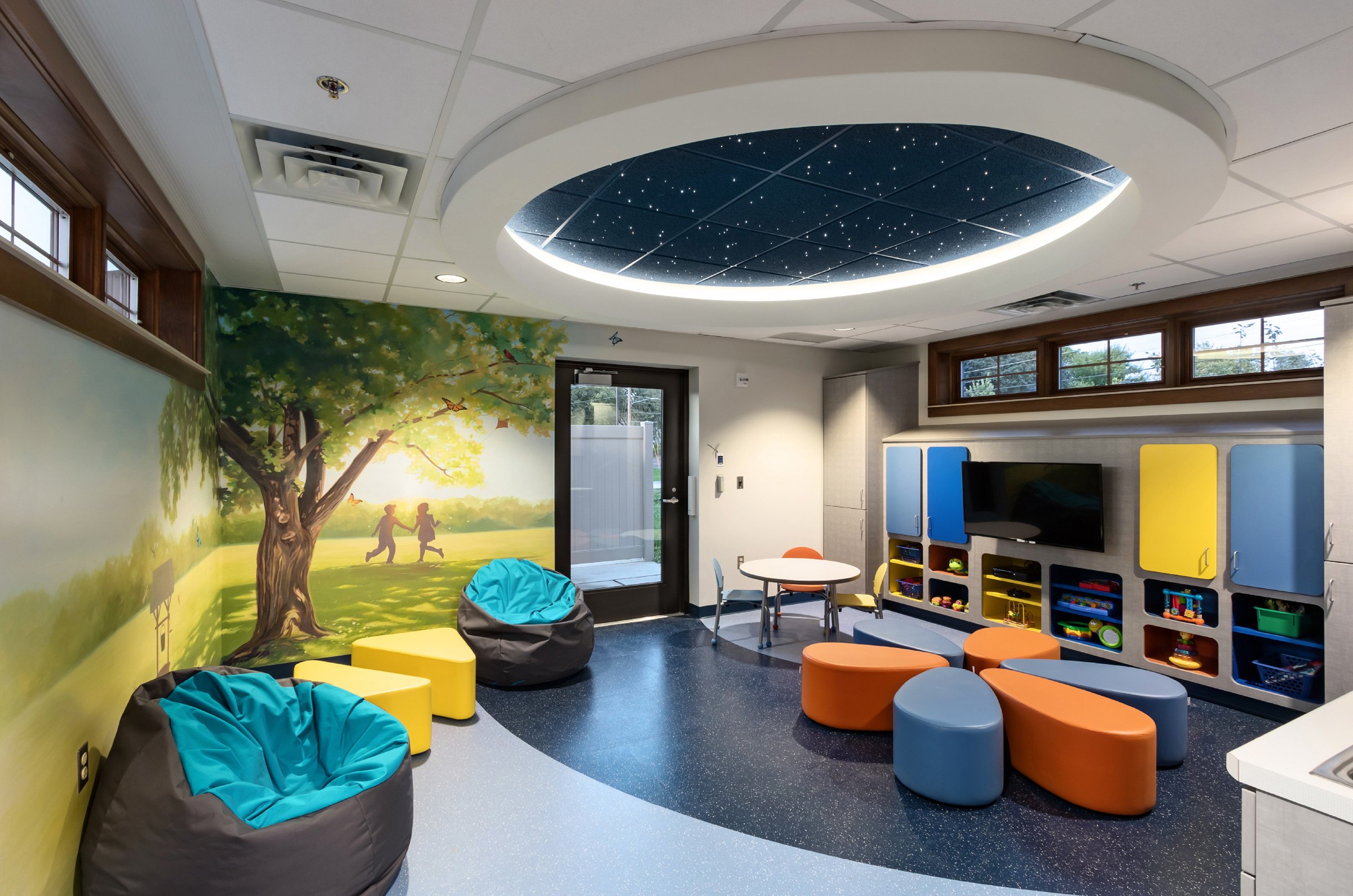 3-arch-inc-avas-house-interior.jpg