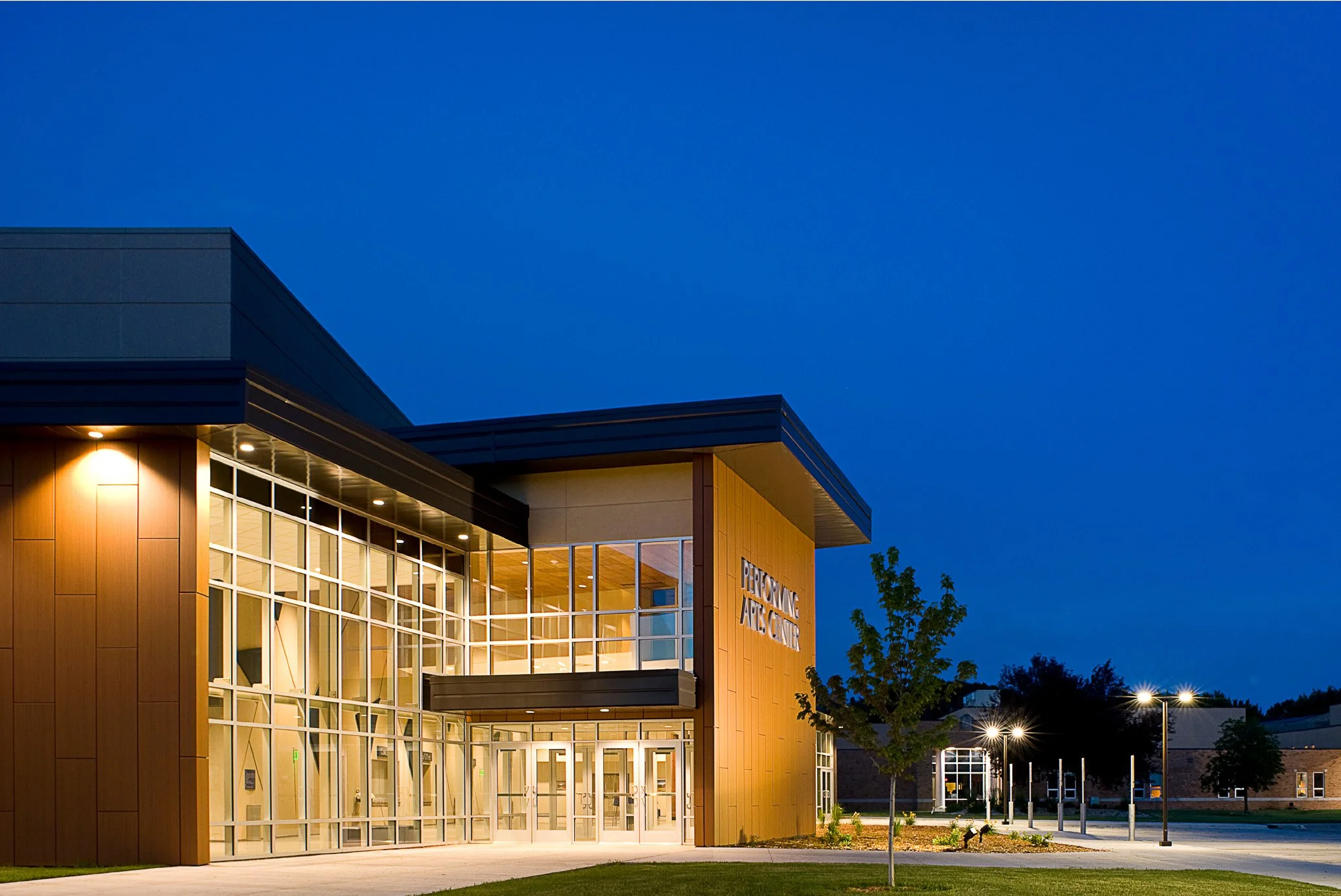 4-arch-inc-canton-performing-arts-center-exterior-2.jpg