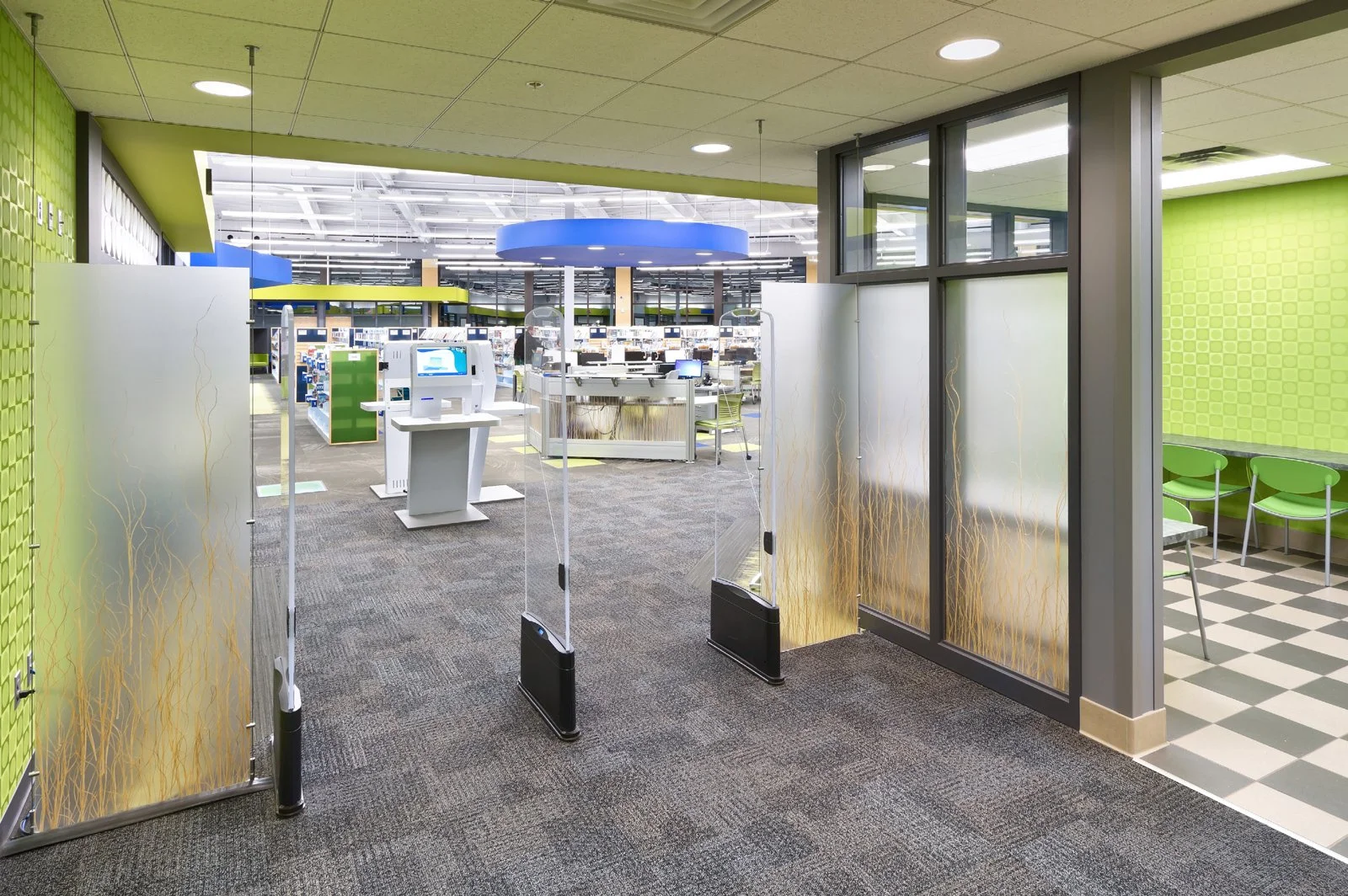 7-arch-inc-prairiewest-library-interior.jpg
