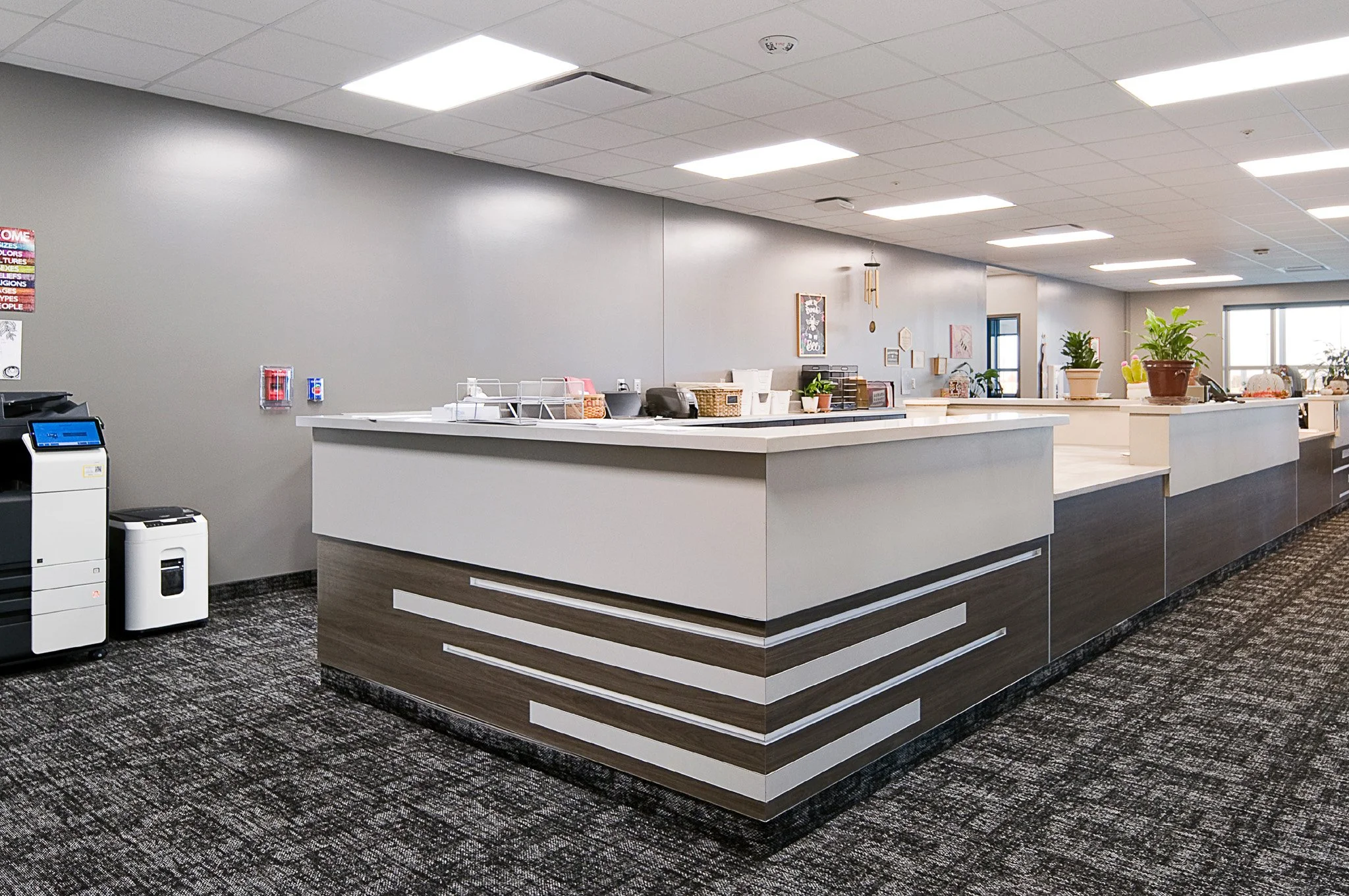 8-arch-inc-harrisburg-freshman-academy-interior.jpg