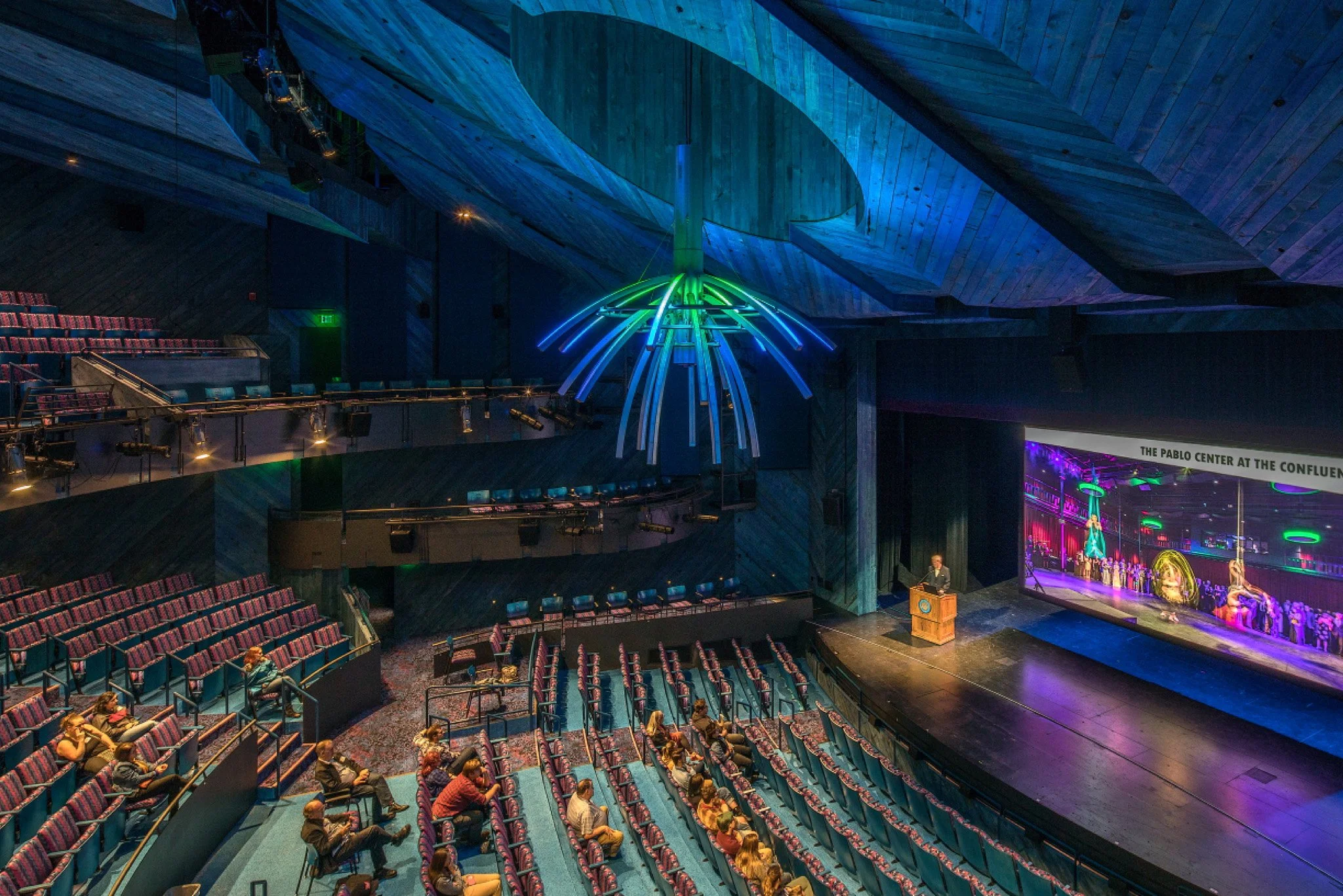 3-arch-inc-SDSU-OLPAC-interior.jpg