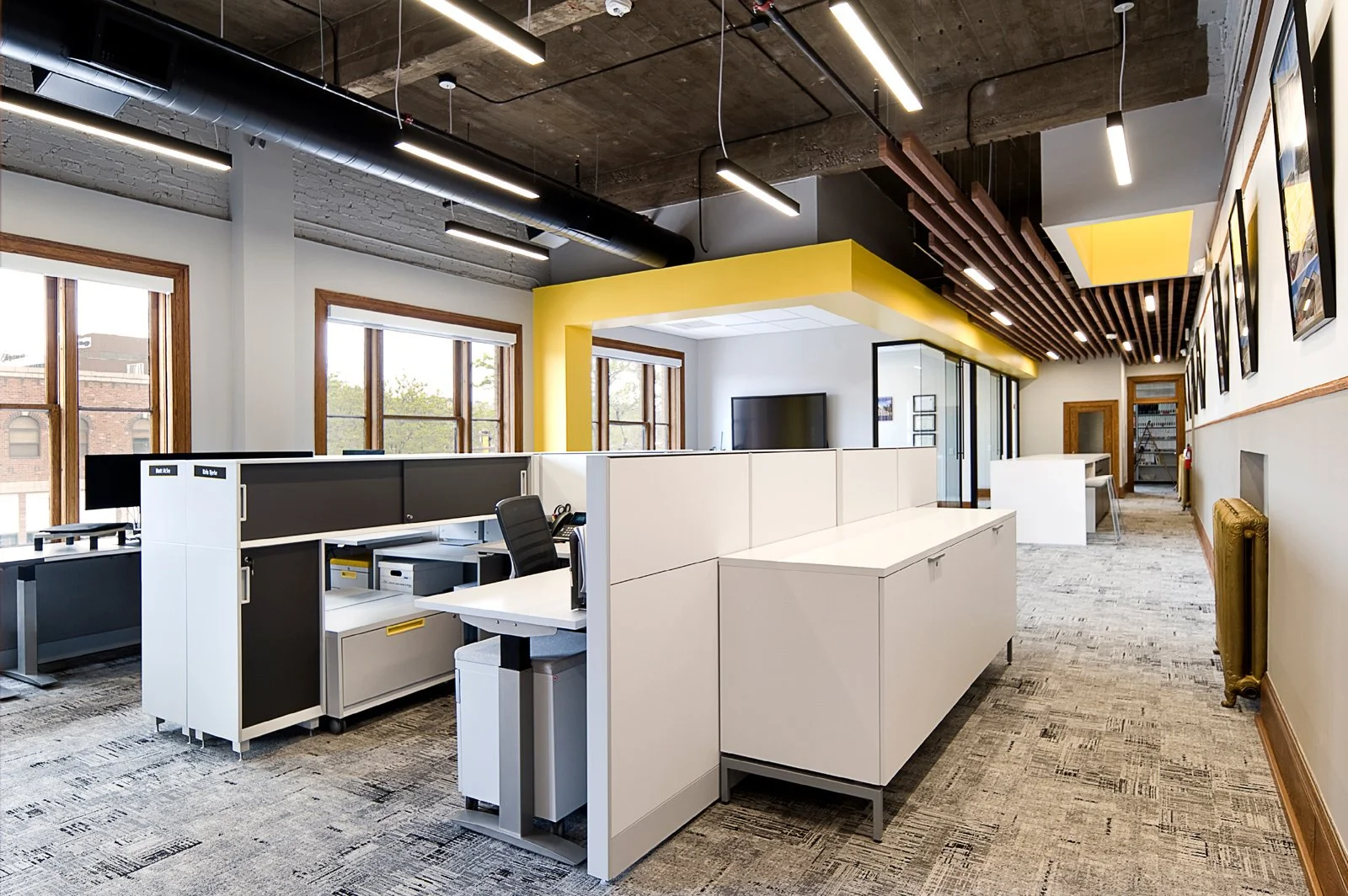 1-arch-inc-rapidcity-archinc-office-interior.jpg